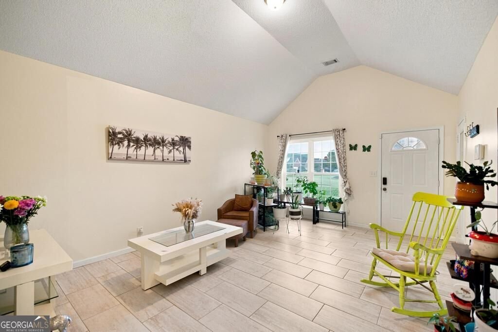 419 Bob White Road Macon - Photo 8