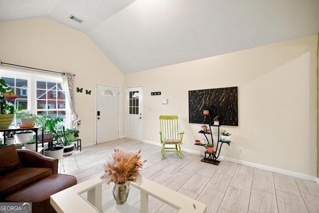 419 Bob White Road Macon - Photo 9
