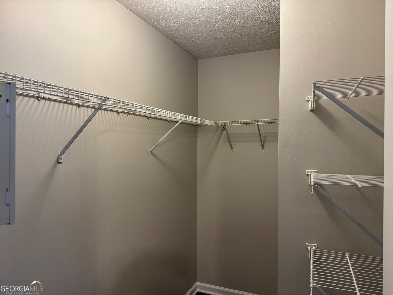 334 Summer Hill Circle Stockbridge - Photo 10
