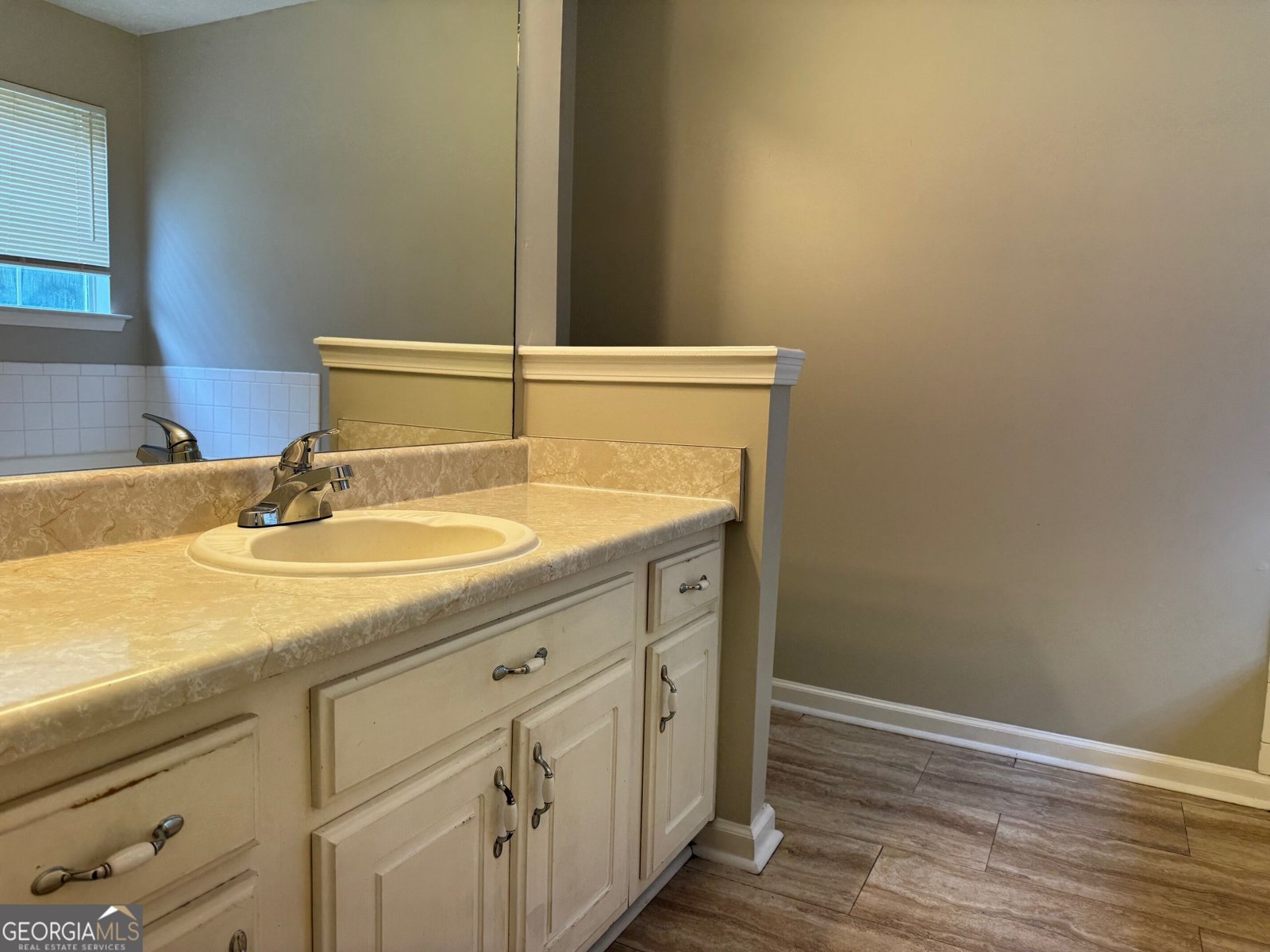334 Summer Hill Circle Stockbridge - Photo 11