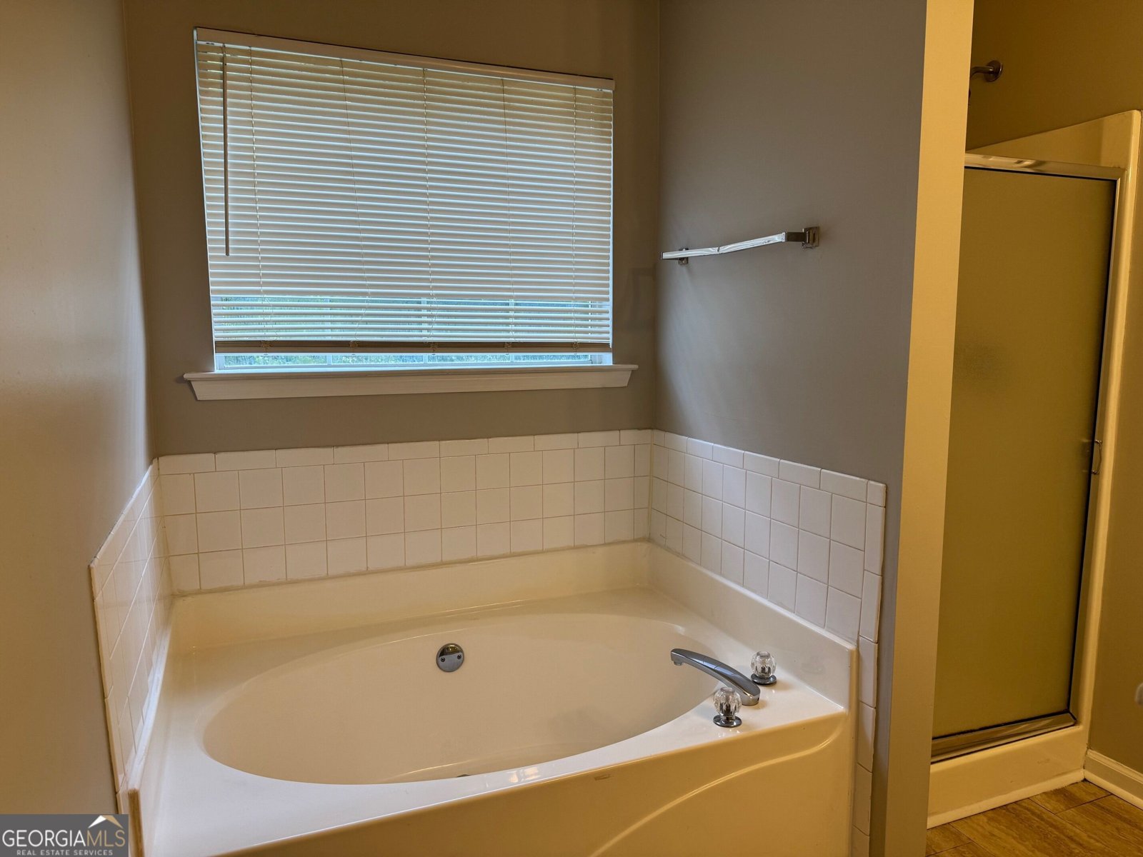 334 Summer Hill Circle Stockbridge - Photo 12