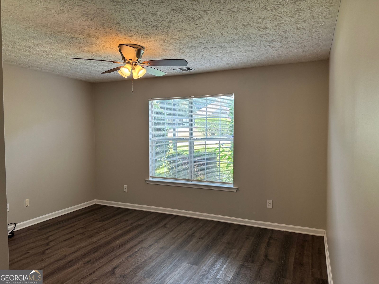 334 Summer Hill Circle Stockbridge - Photo 13