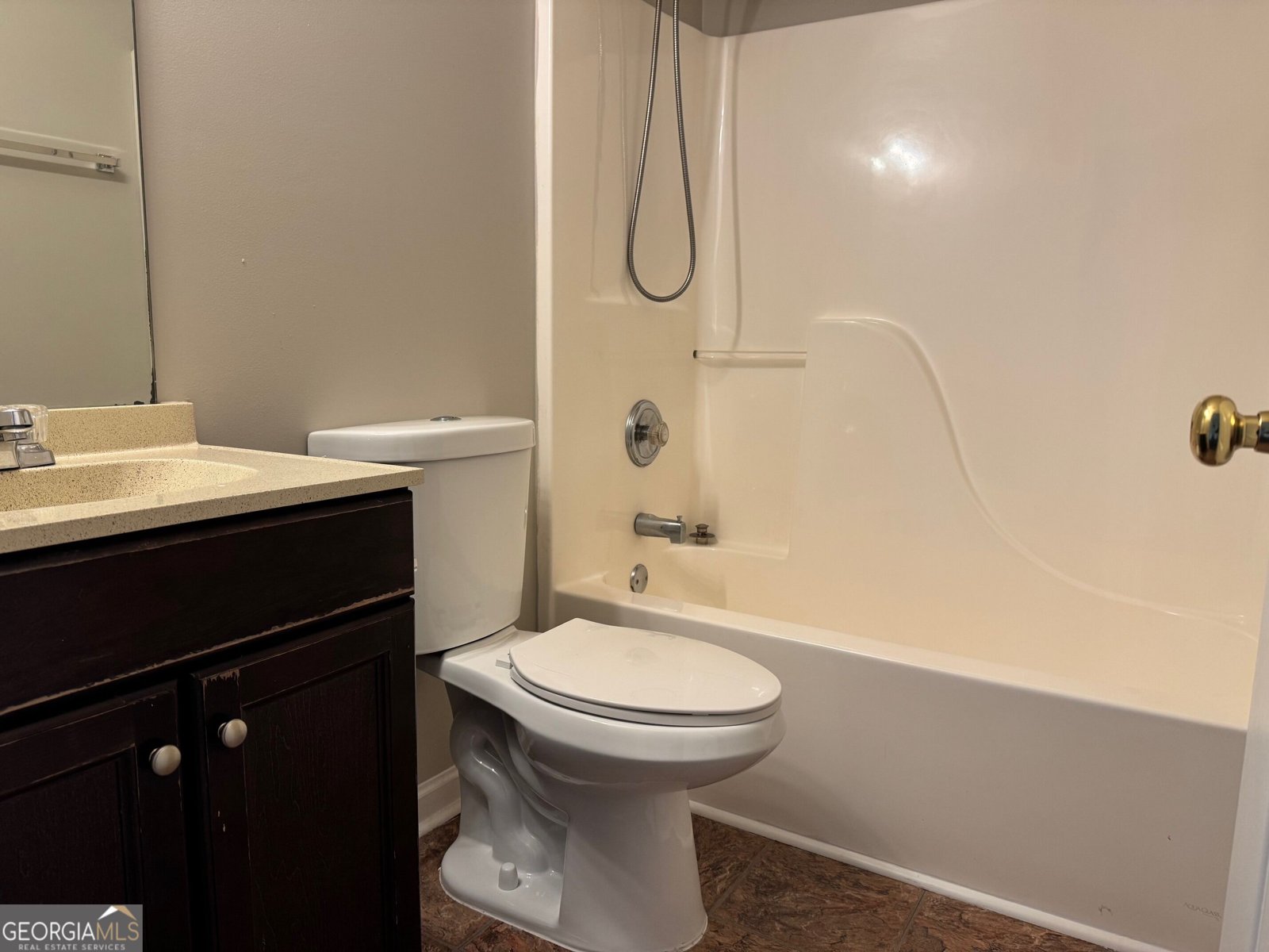 334 Summer Hill Circle Stockbridge - Photo 14