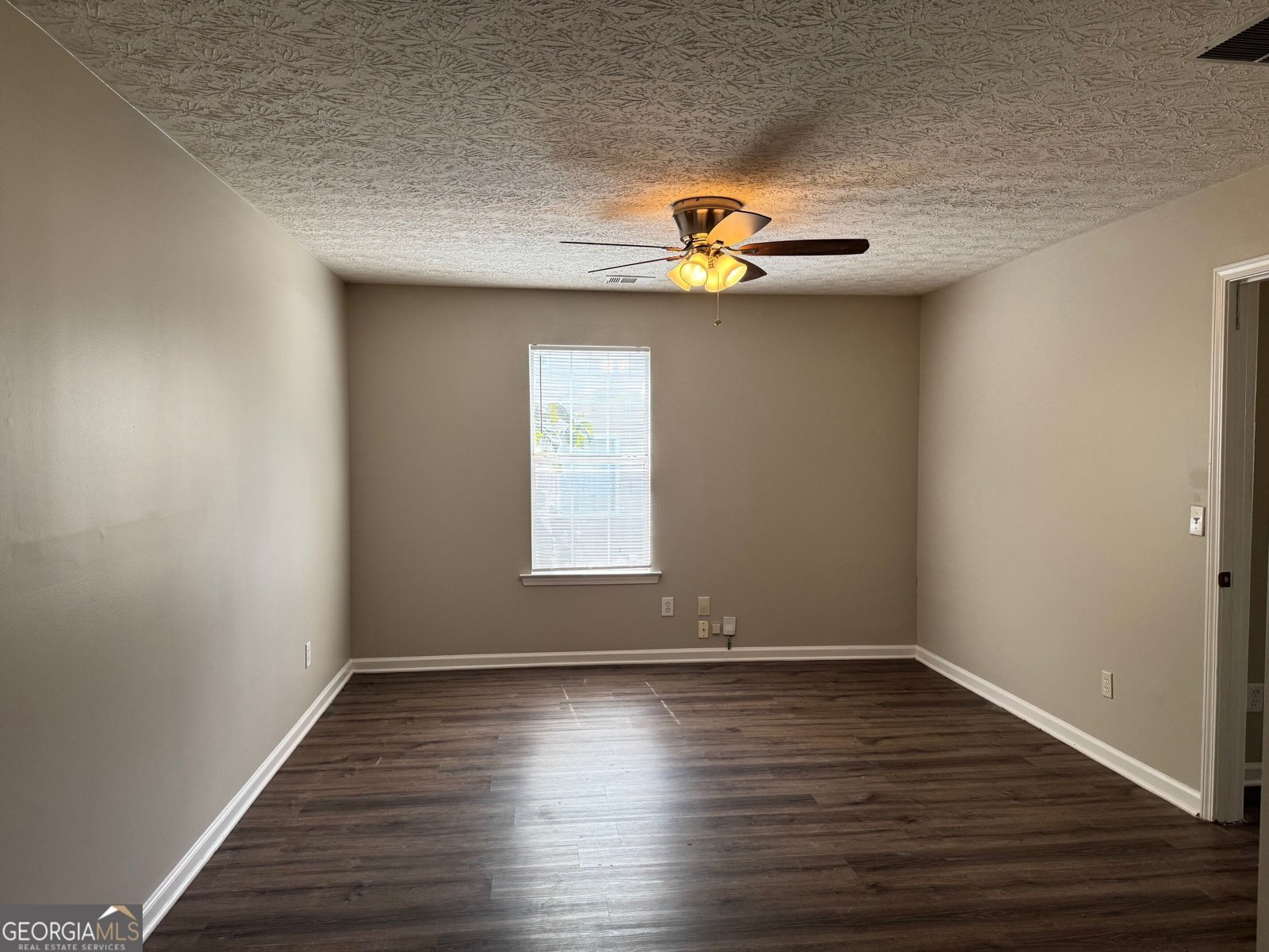 334 Summer Hill Circle Stockbridge - Photo 15