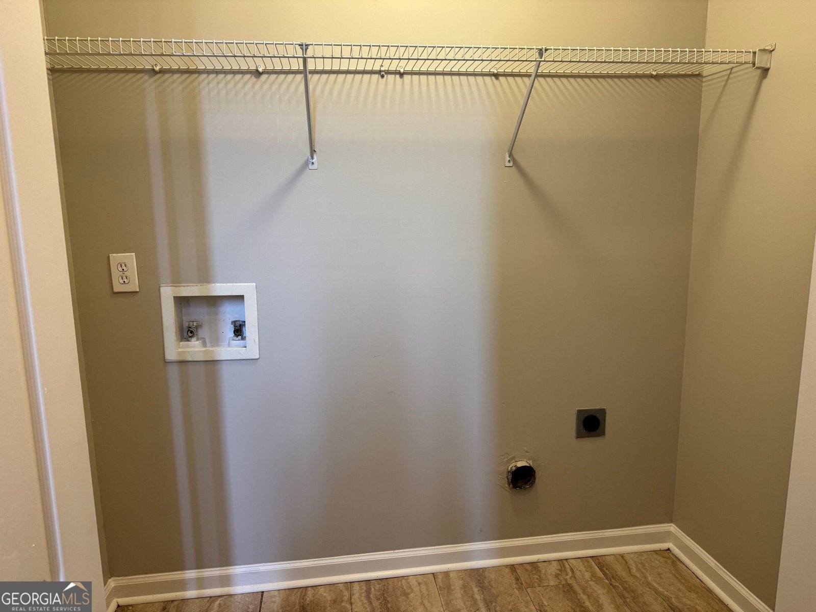 334 Summer Hill Circle Stockbridge - Photo 16