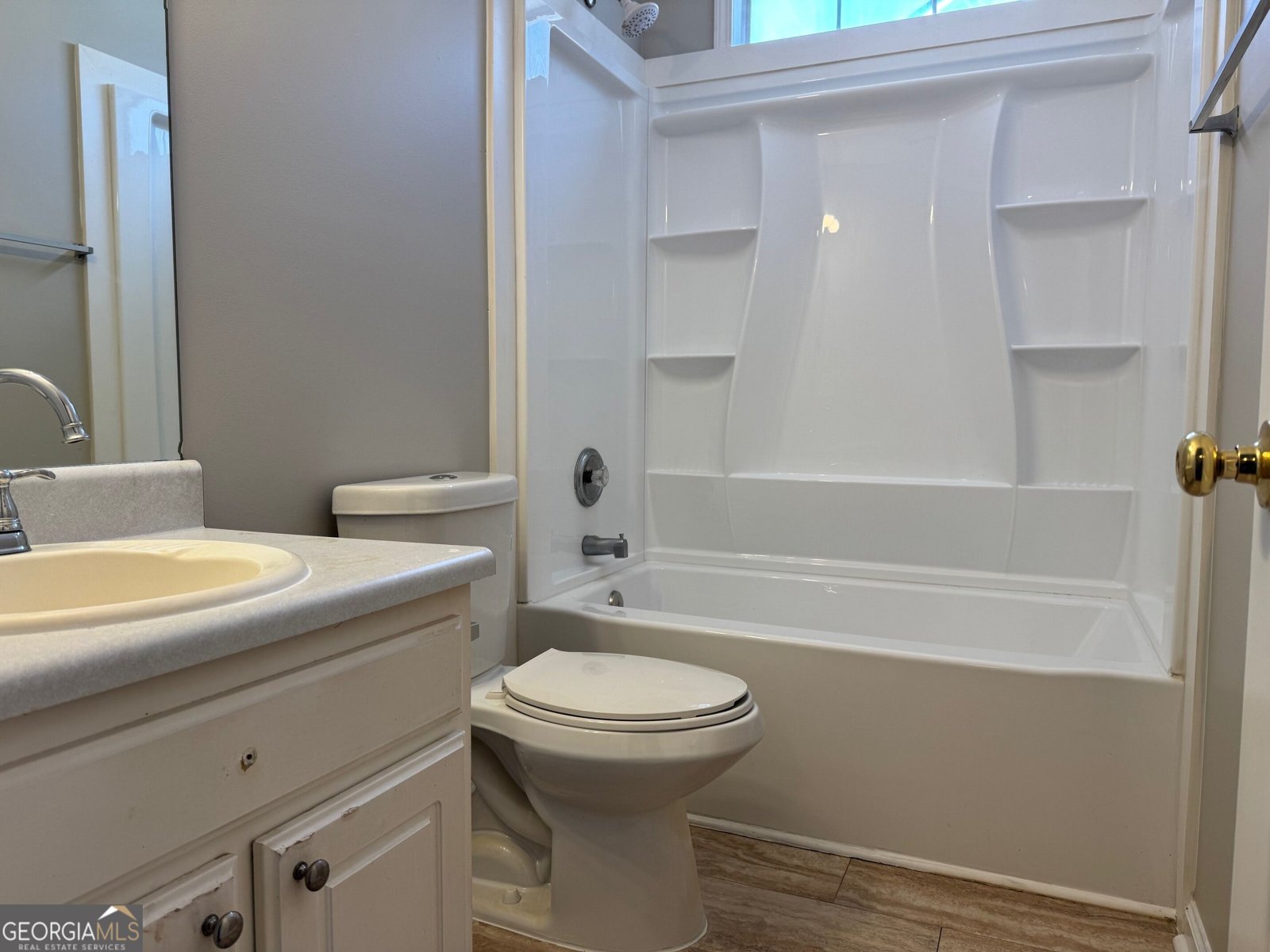 334 Summer Hill Circle Stockbridge - Photo 6