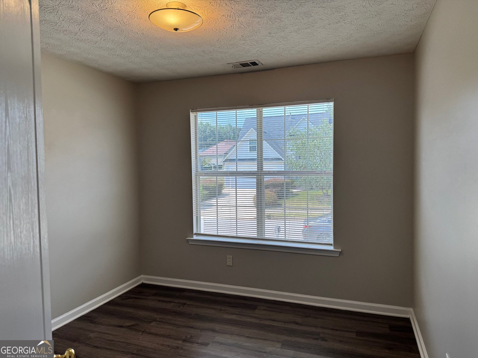 334 Summer Hill Circle Stockbridge - Photo 7