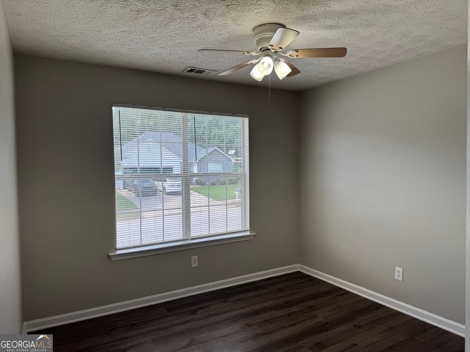 334 Summer Hill Circle Stockbridge - Photo 8