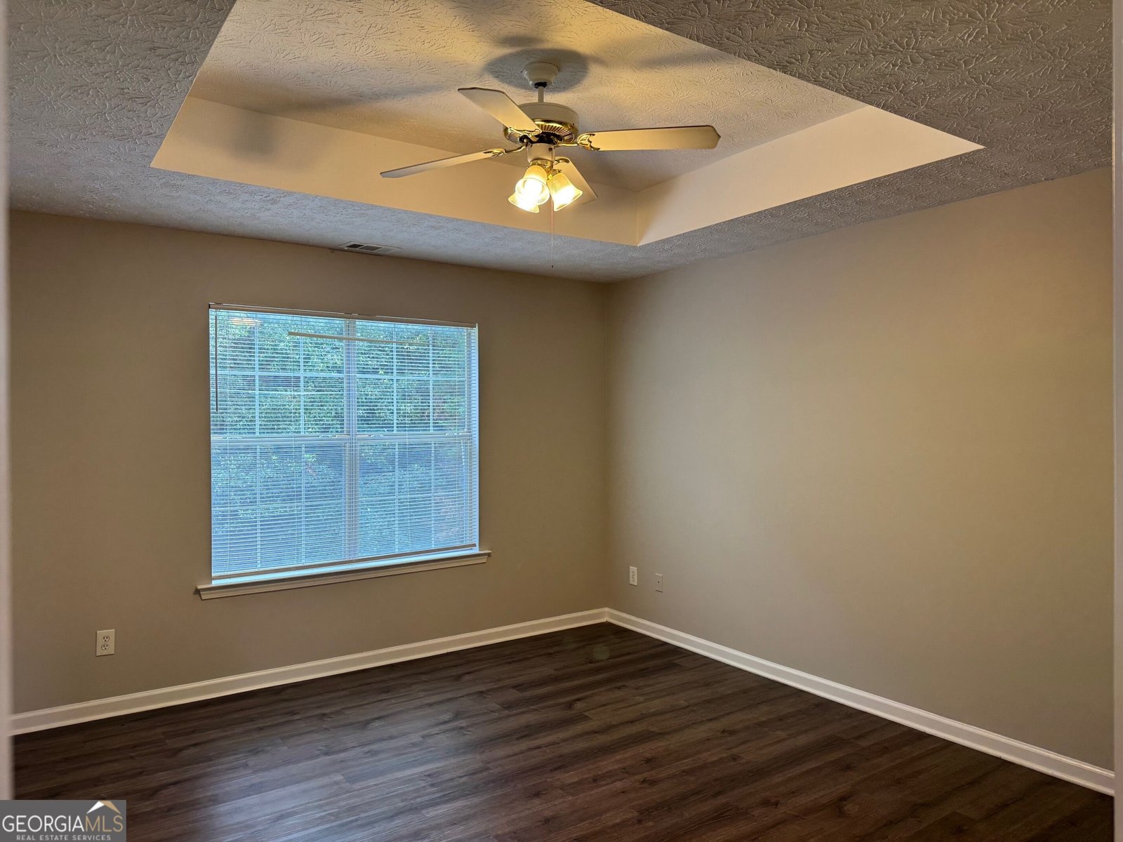 334 Summer Hill Circle Stockbridge - Photo 9