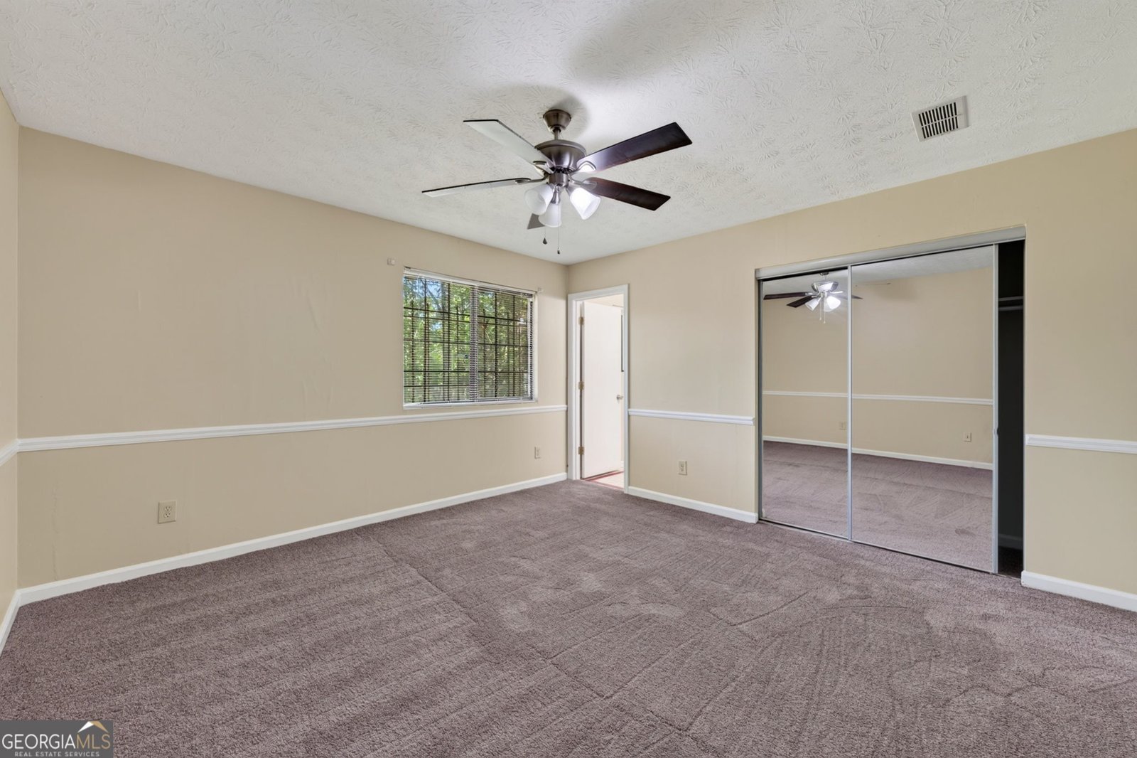5350 Greenhedge Trail Stone Mountain - Photo 10