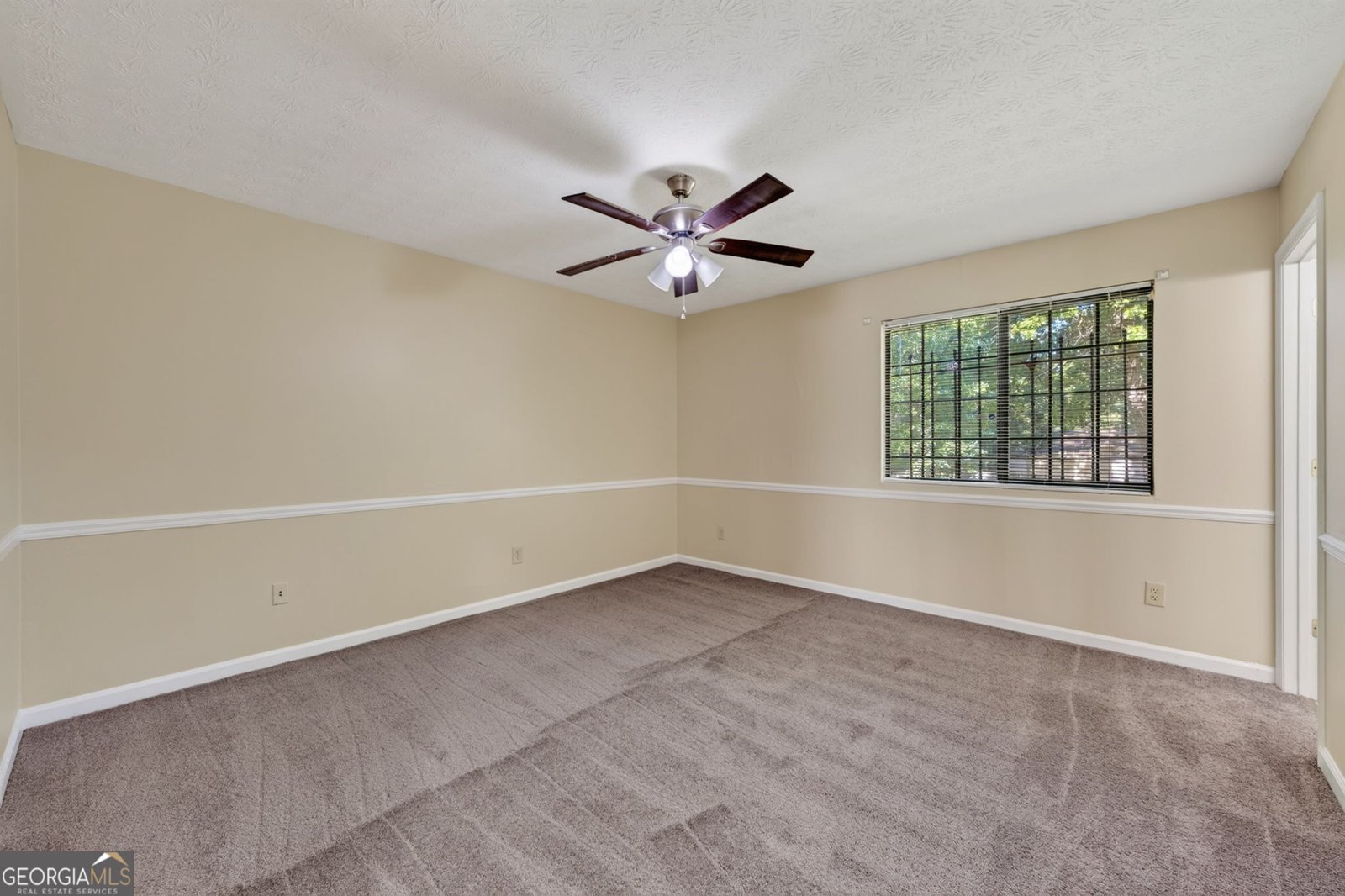 5350 Greenhedge Trail Stone Mountain - Photo 11