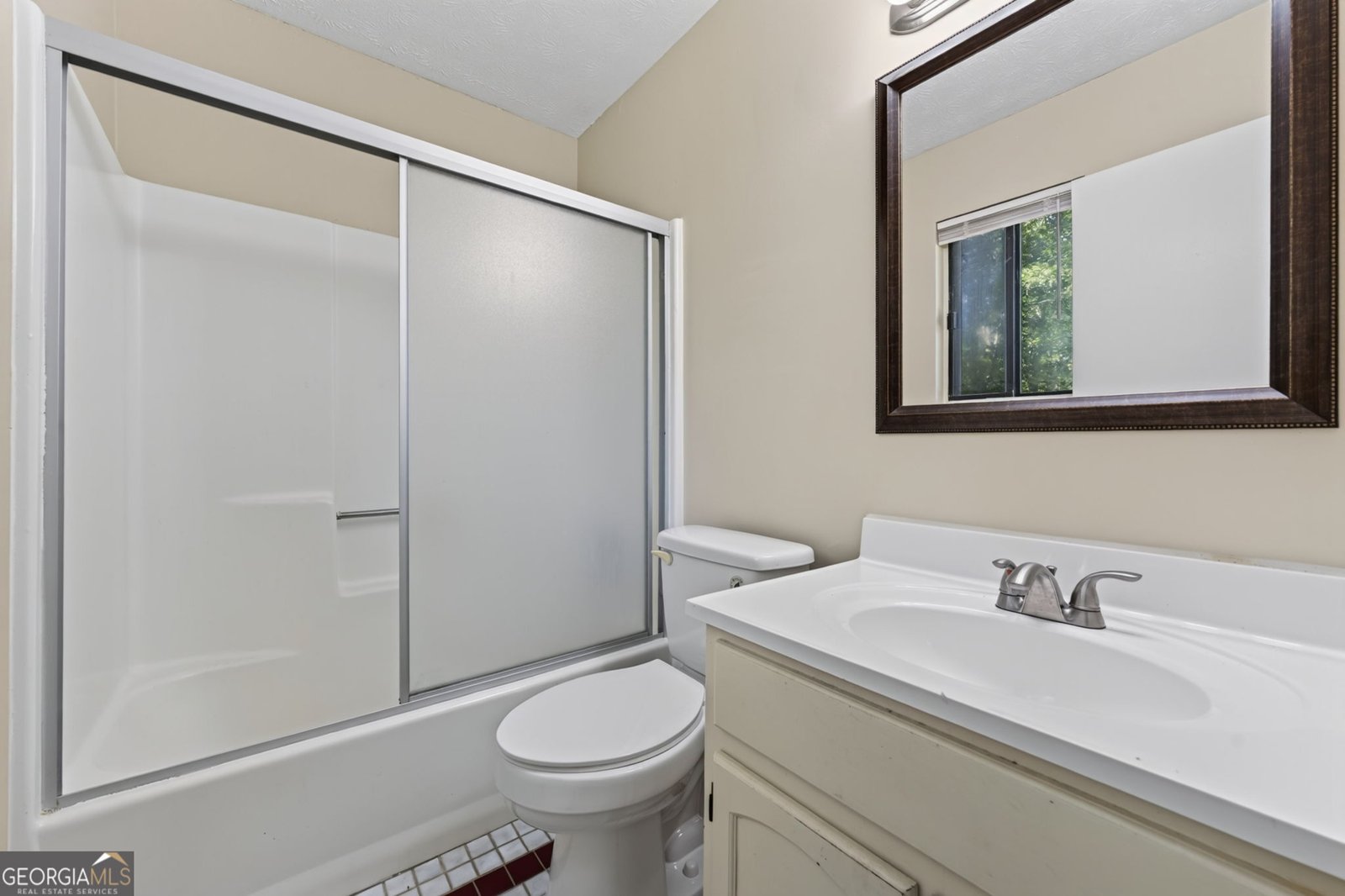 5350 Greenhedge Trail Stone Mountain - Photo 12
