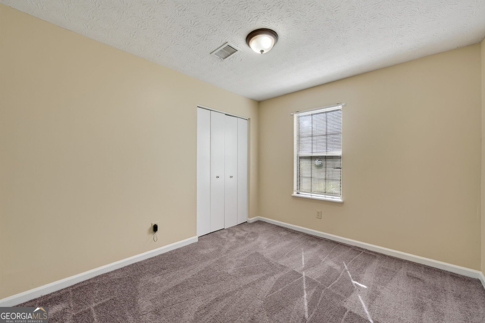5350 Greenhedge Trail Stone Mountain - Photo 13