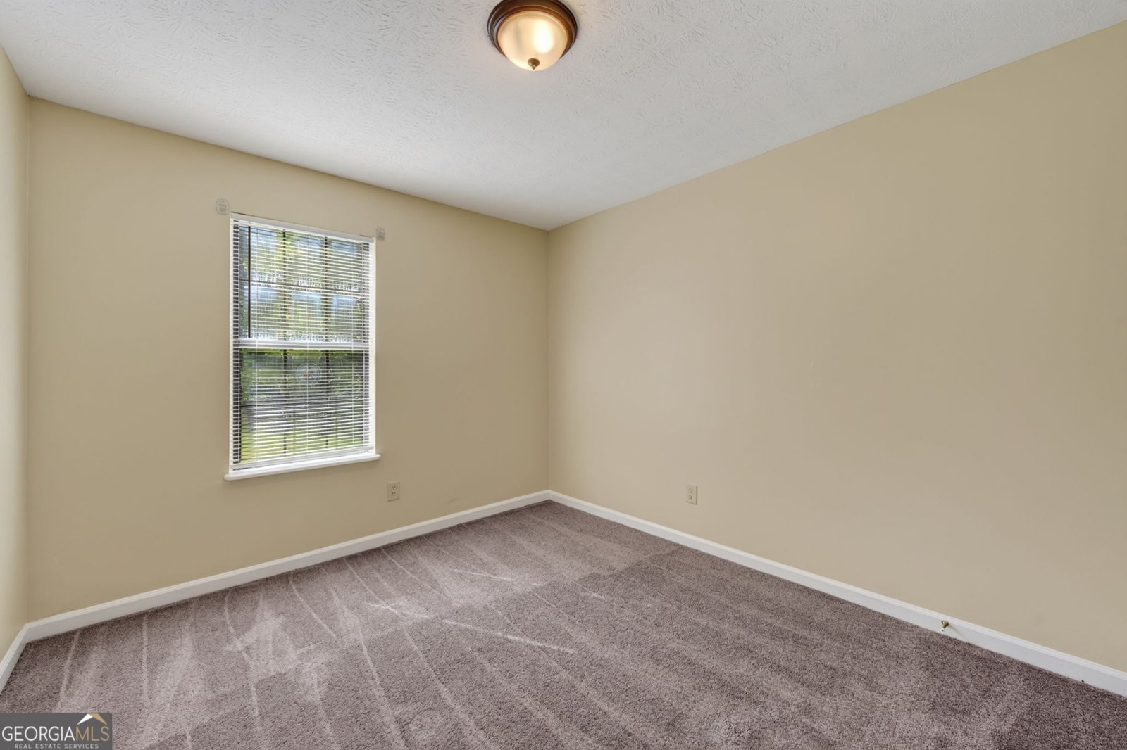 5350 Greenhedge Trail Stone Mountain - Photo 14