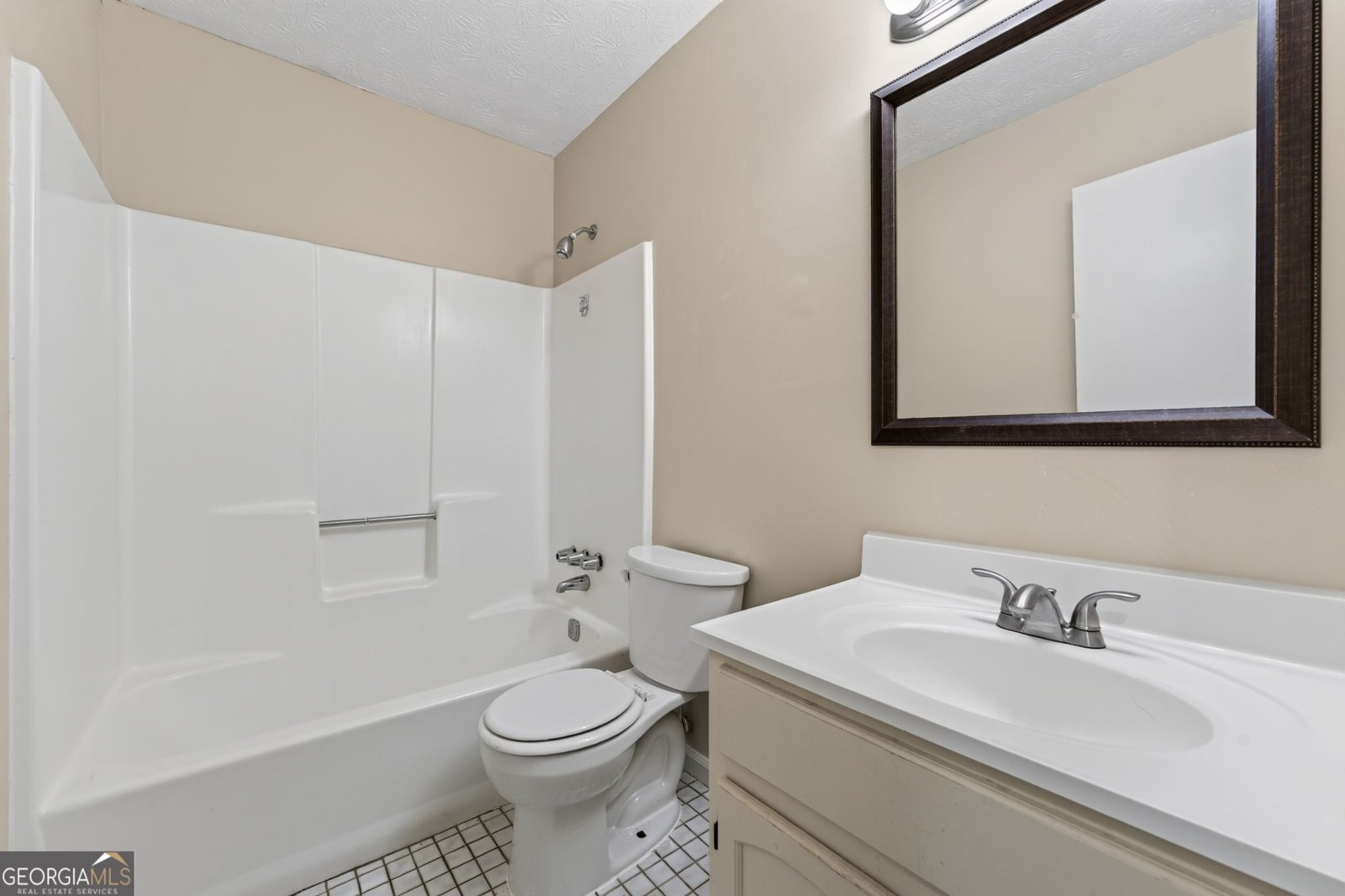 5350 Greenhedge Trail Stone Mountain - Photo 15