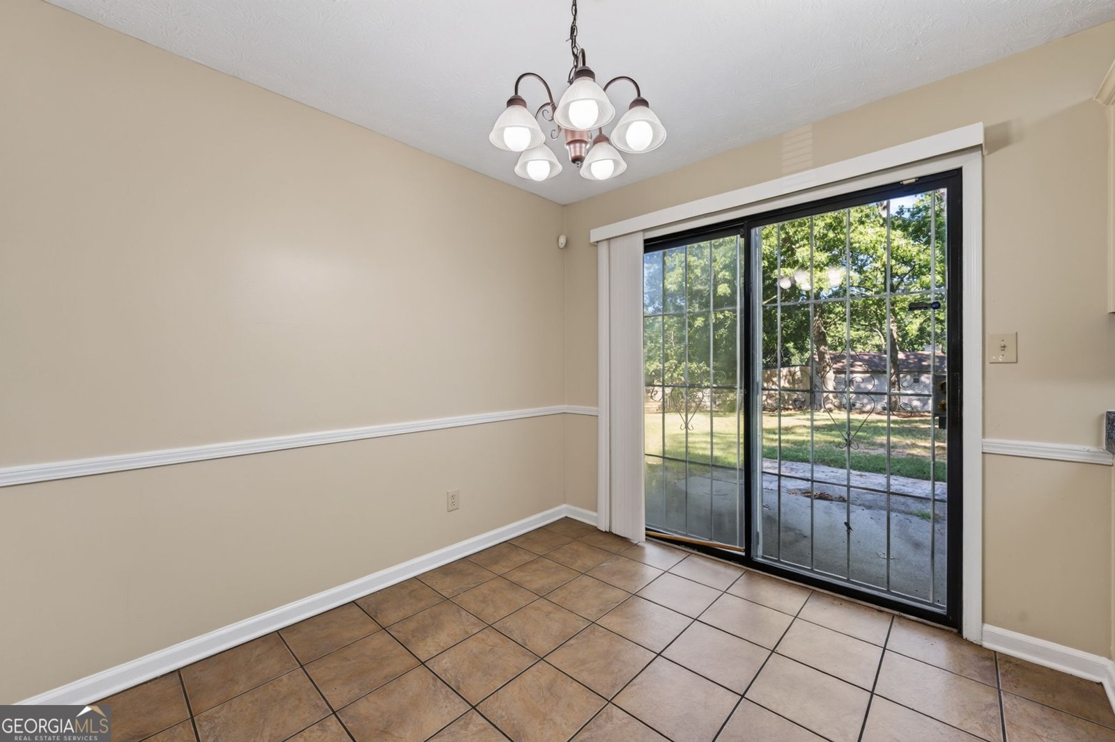 5350 Greenhedge Trail Stone Mountain - Photo 6