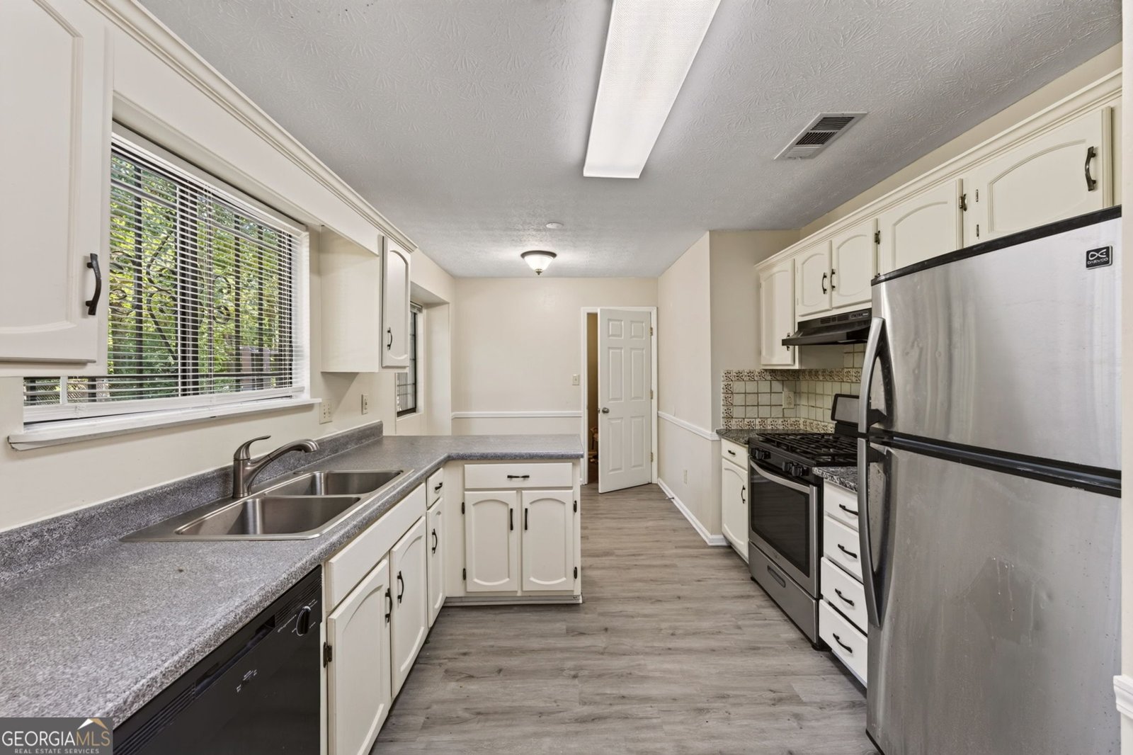 5350 Greenhedge Trail Stone Mountain - Photo 7