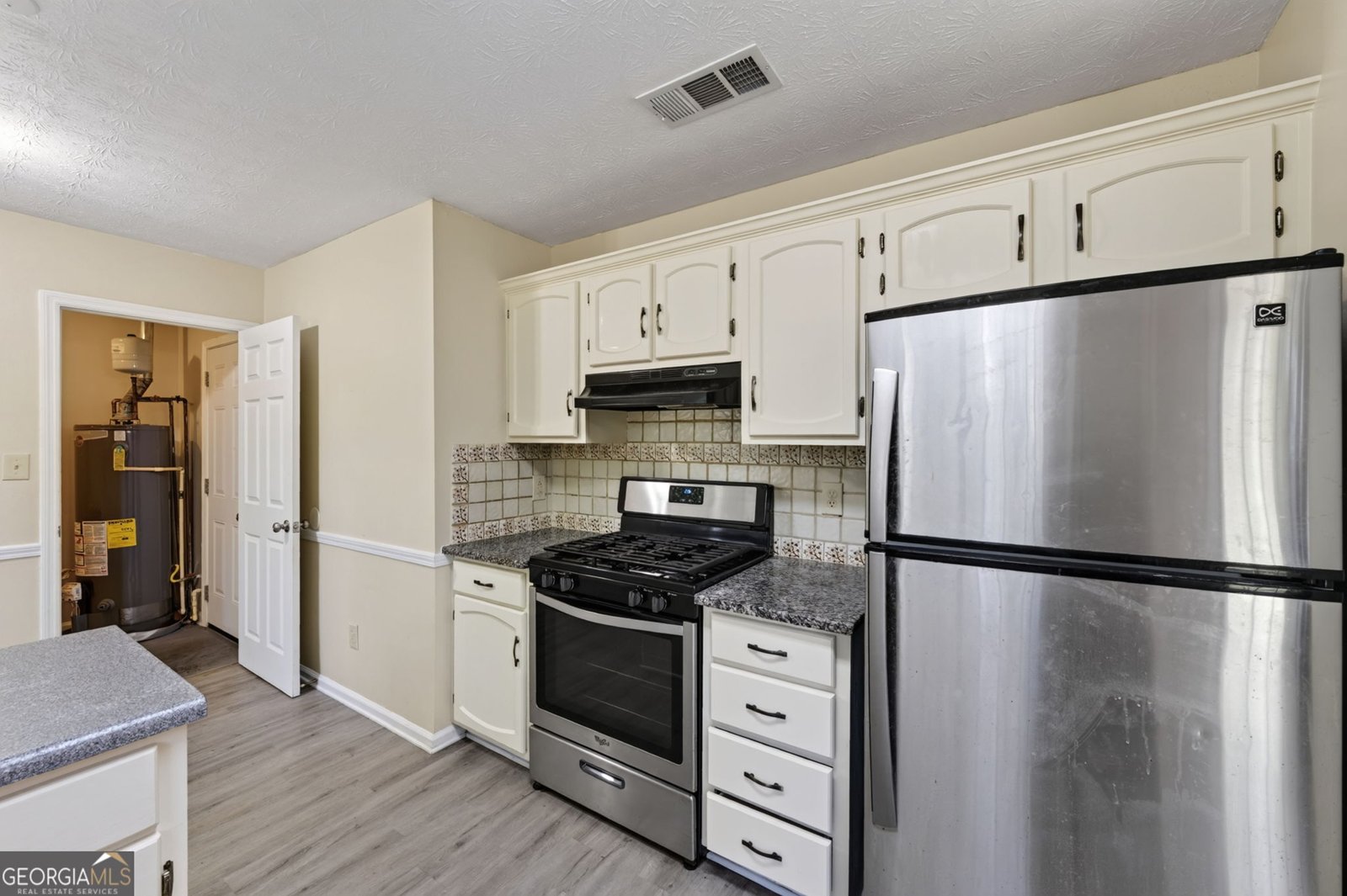 5350 Greenhedge Trail Stone Mountain - Photo 8
