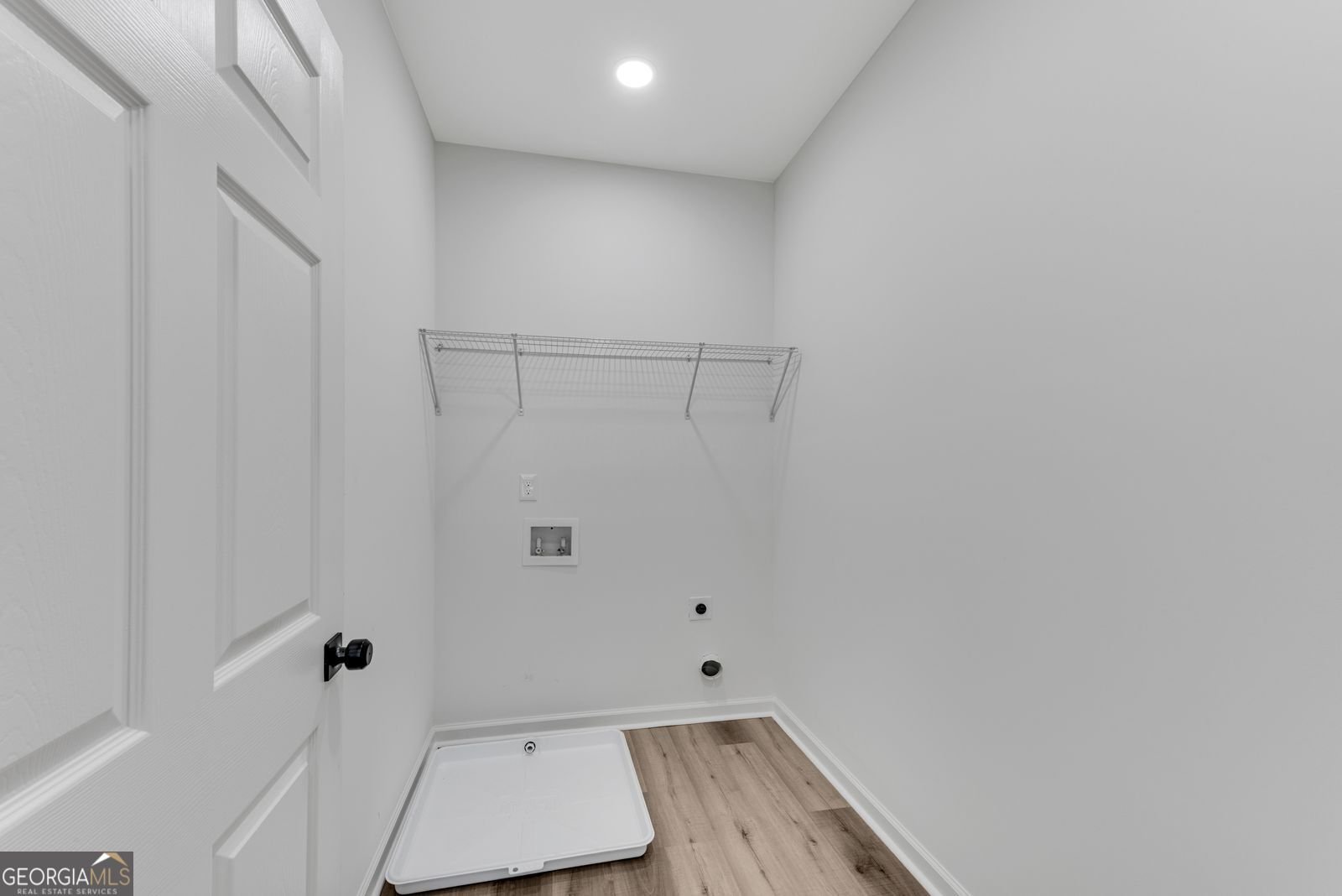 3414 Ashford Loop Ellenwood - Photo 11