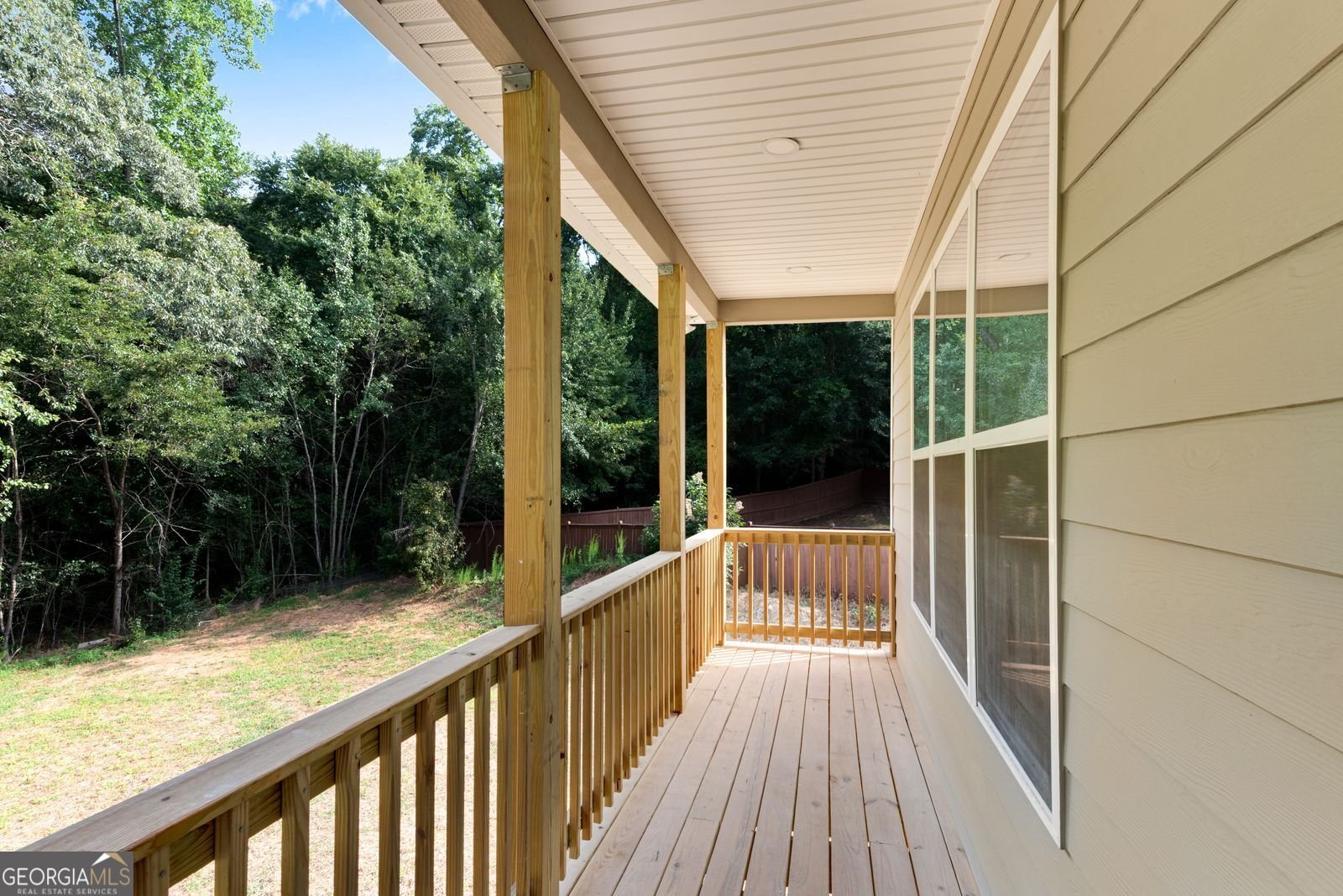 3414 Ashford Loop Ellenwood - Photo 13