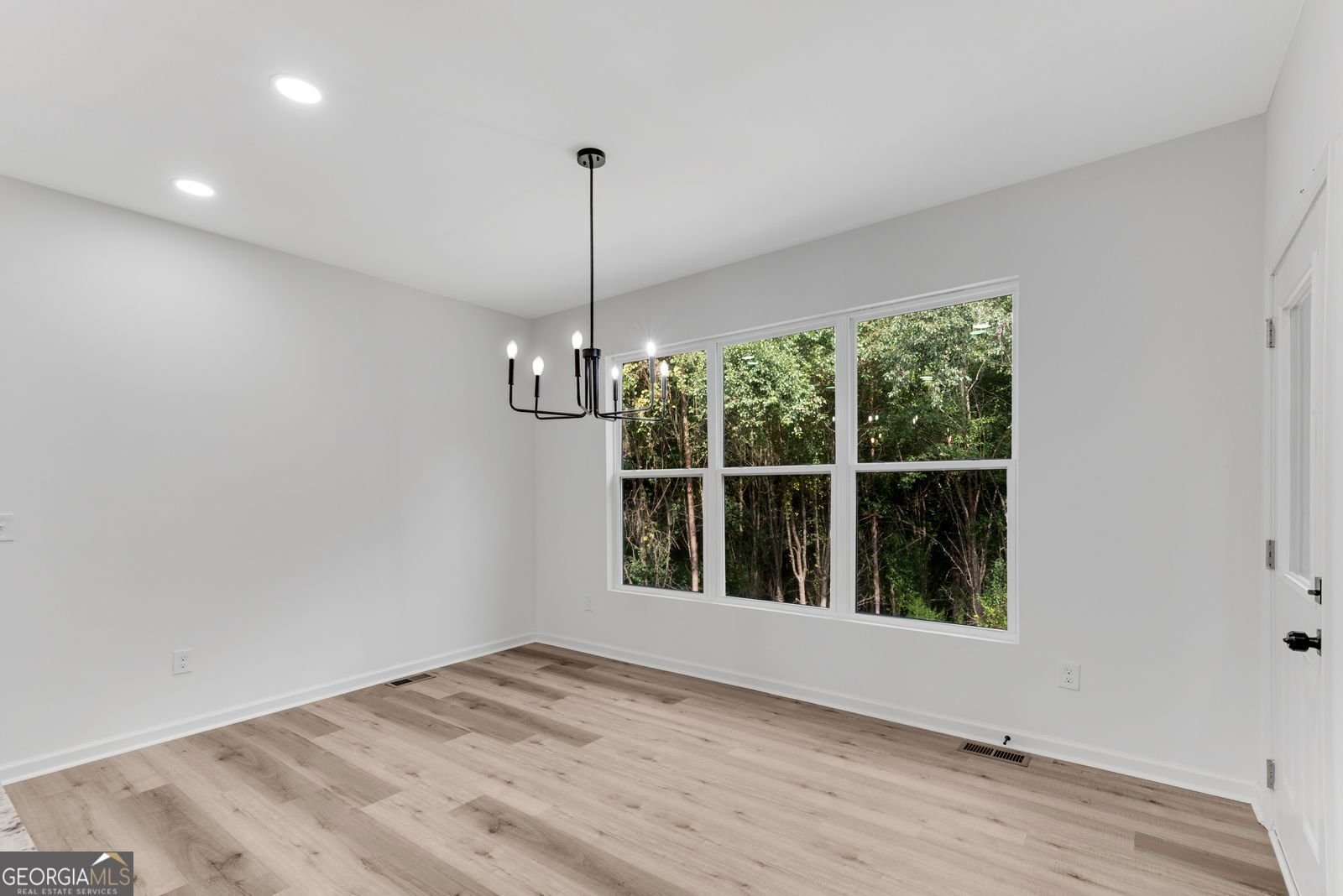 3414 Ashford Loop Ellenwood - Photo 14