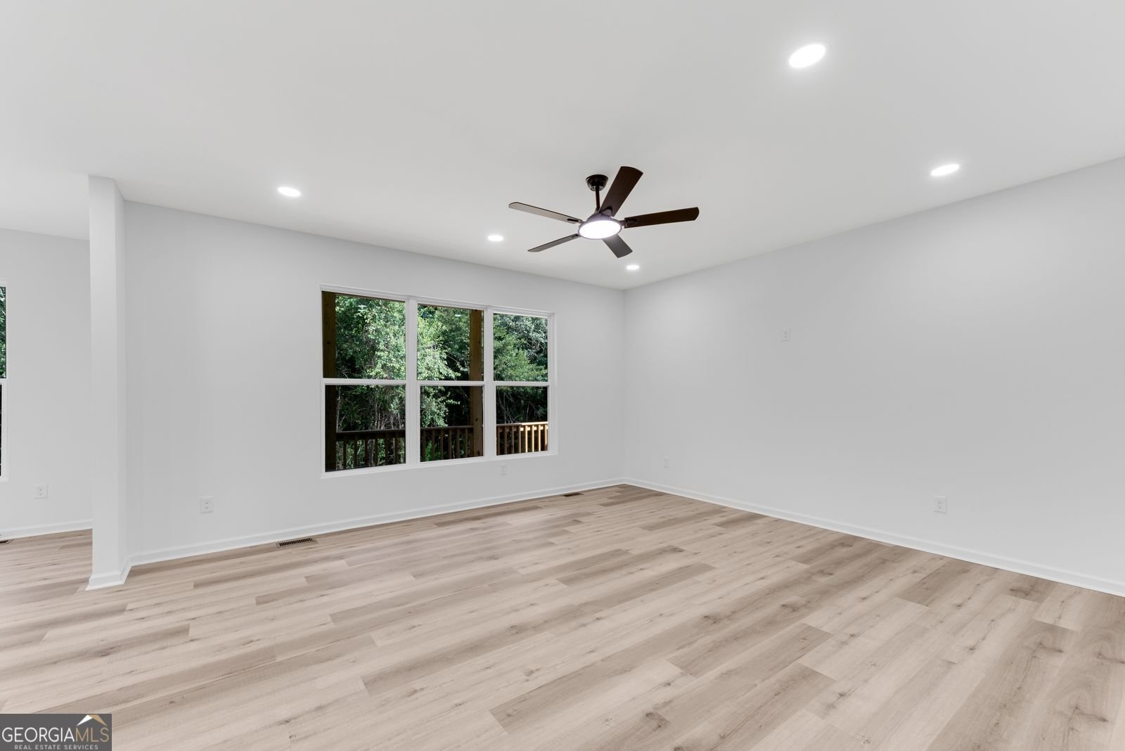 3414 Ashford Loop Ellenwood - Photo 15