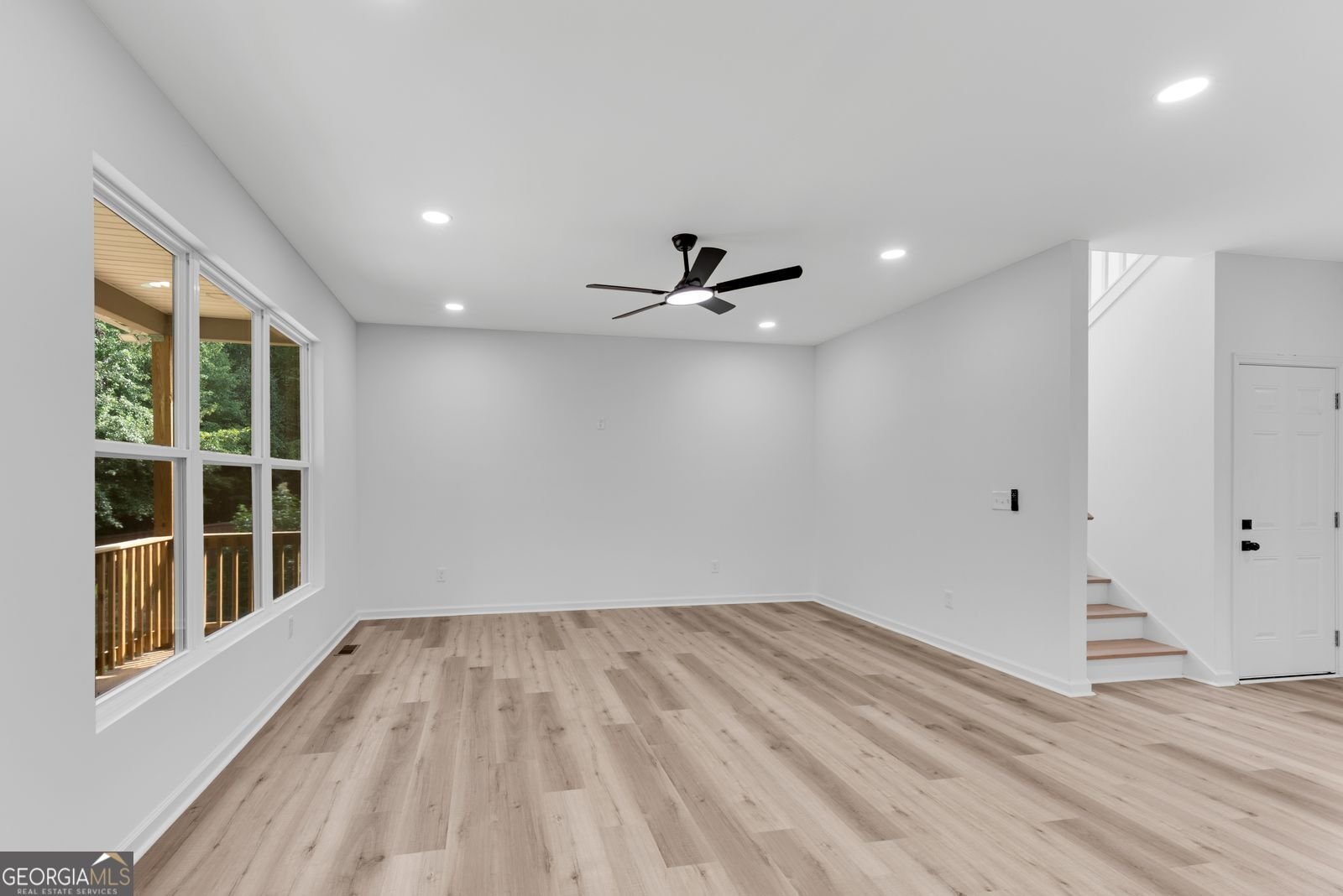 3414 Ashford Loop Ellenwood - Photo 16