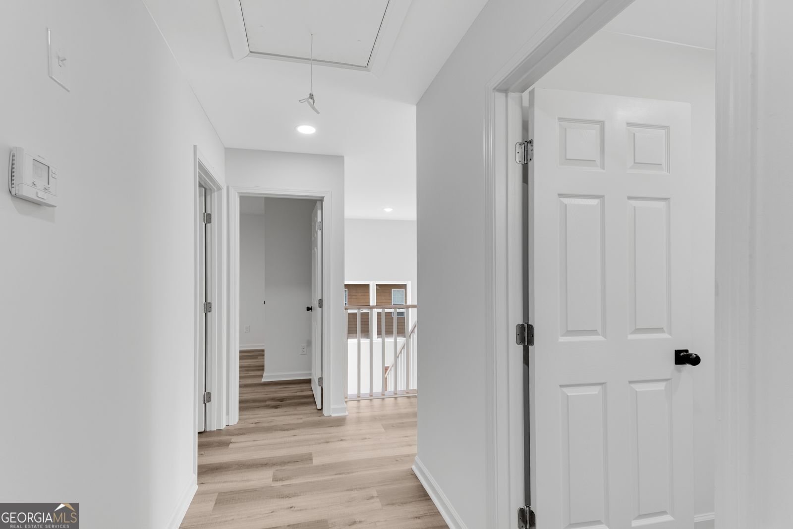 3414 Ashford Loop Ellenwood - Photo 17
