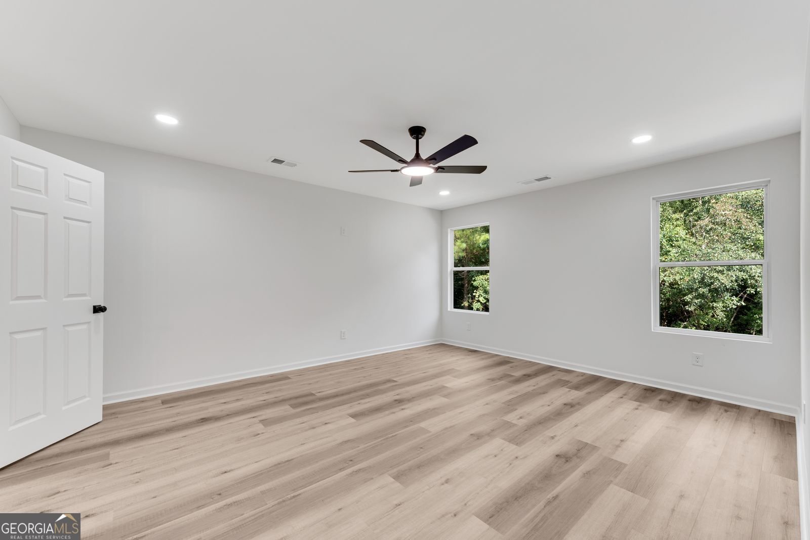 3414 Ashford Loop Ellenwood - Photo 18