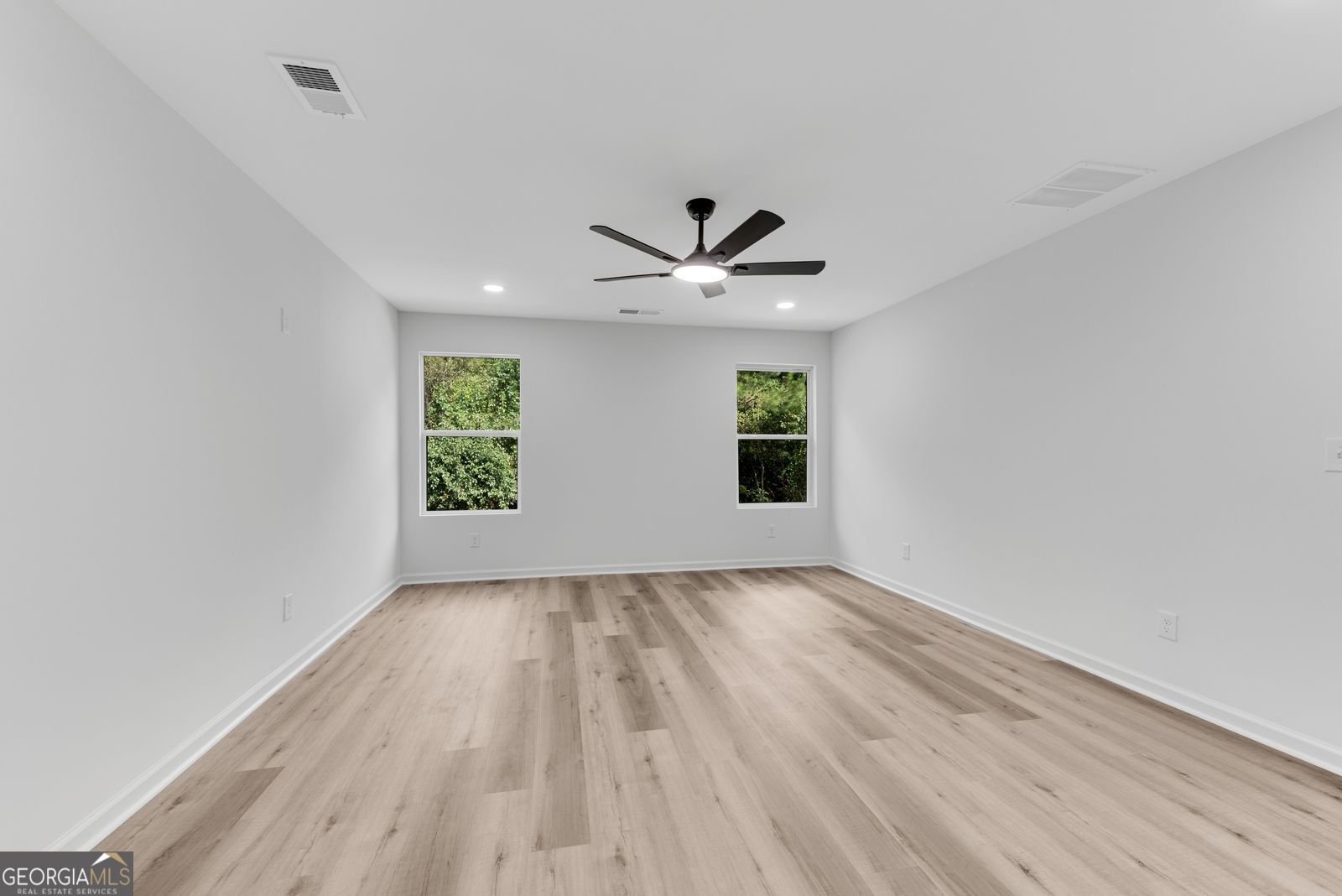 3414 Ashford Loop Ellenwood - Photo 19