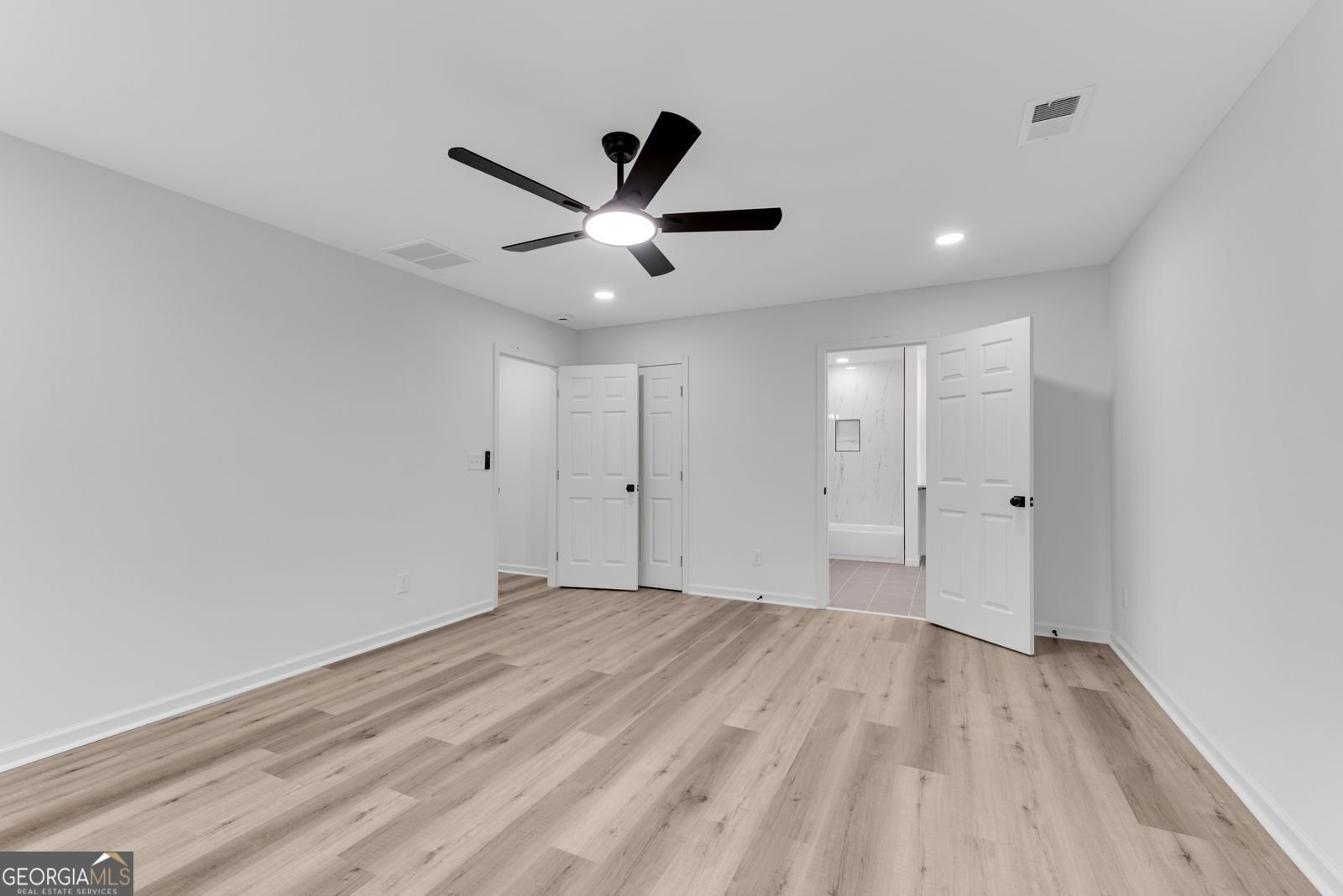 3414 Ashford Loop Ellenwood - Photo 20