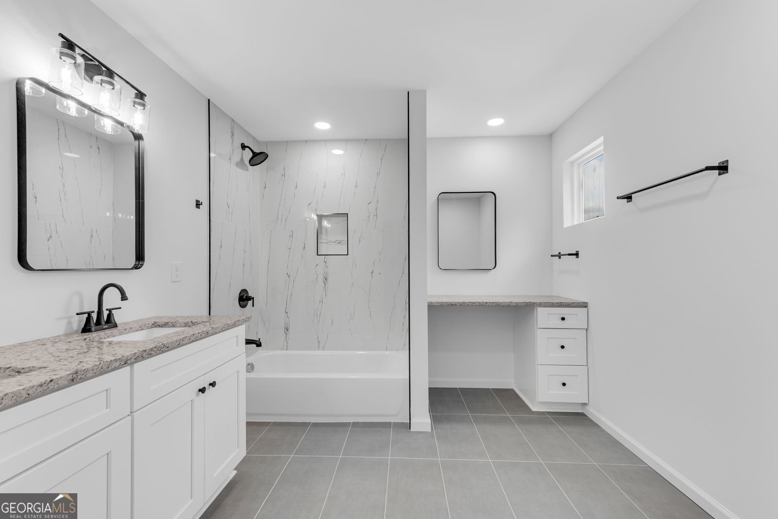 3414 Ashford Loop Ellenwood - Photo 22