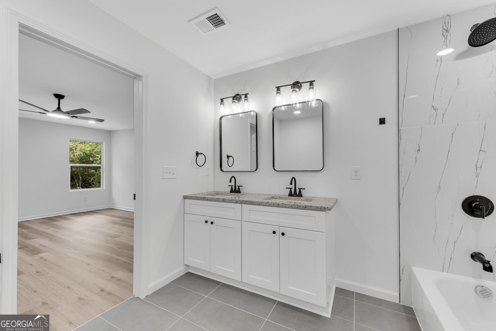 3414 Ashford Loop Ellenwood - Photo 23
