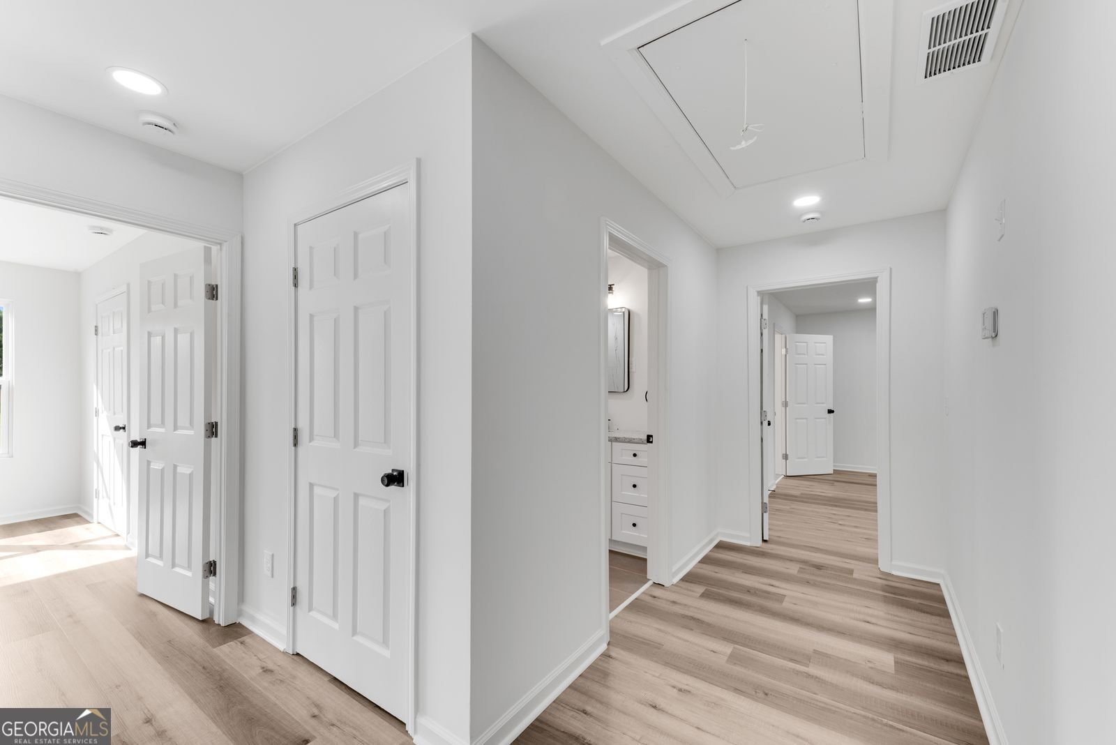 3414 Ashford Loop Ellenwood - Photo 24