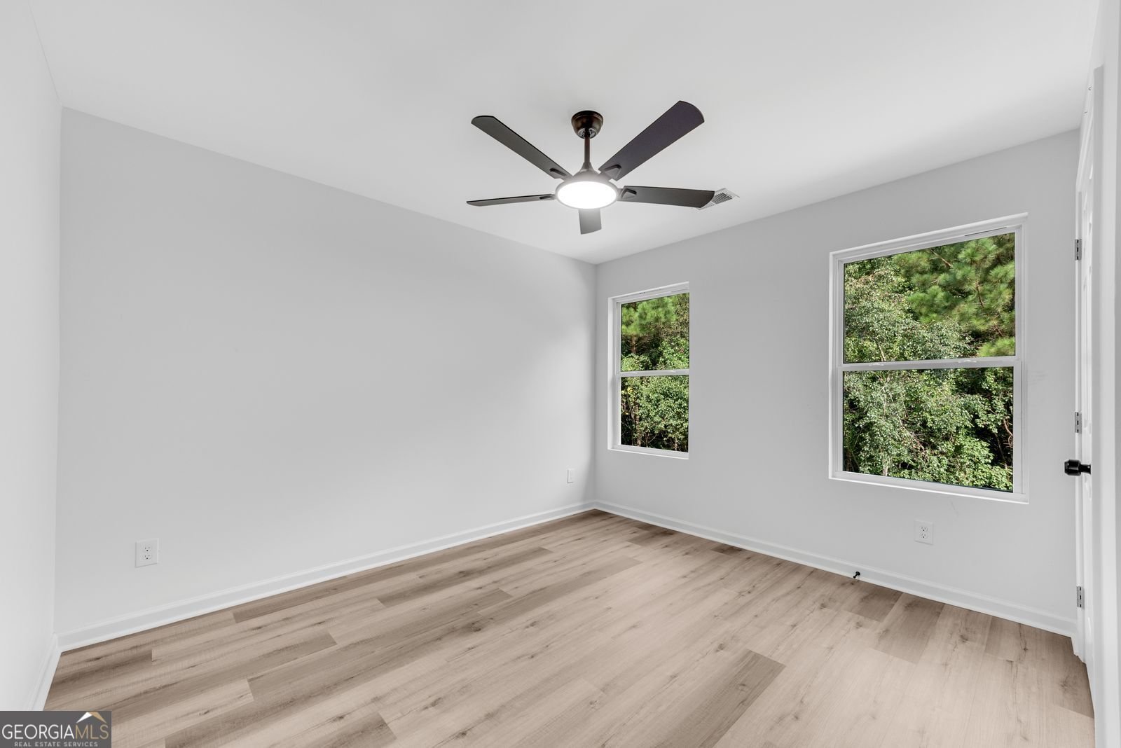 3414 Ashford Loop Ellenwood - Photo 25