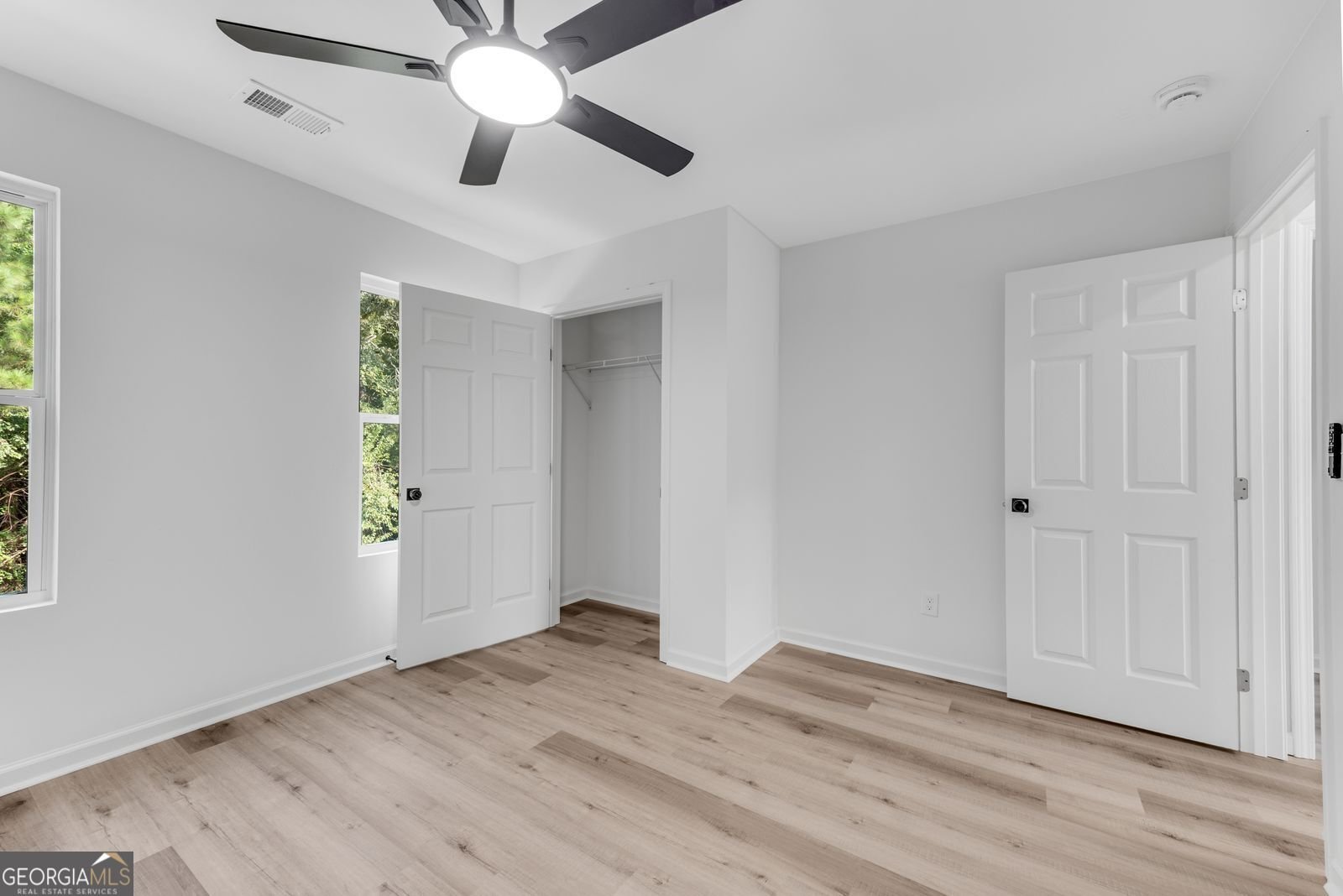 3414 Ashford Loop Ellenwood - Photo 26