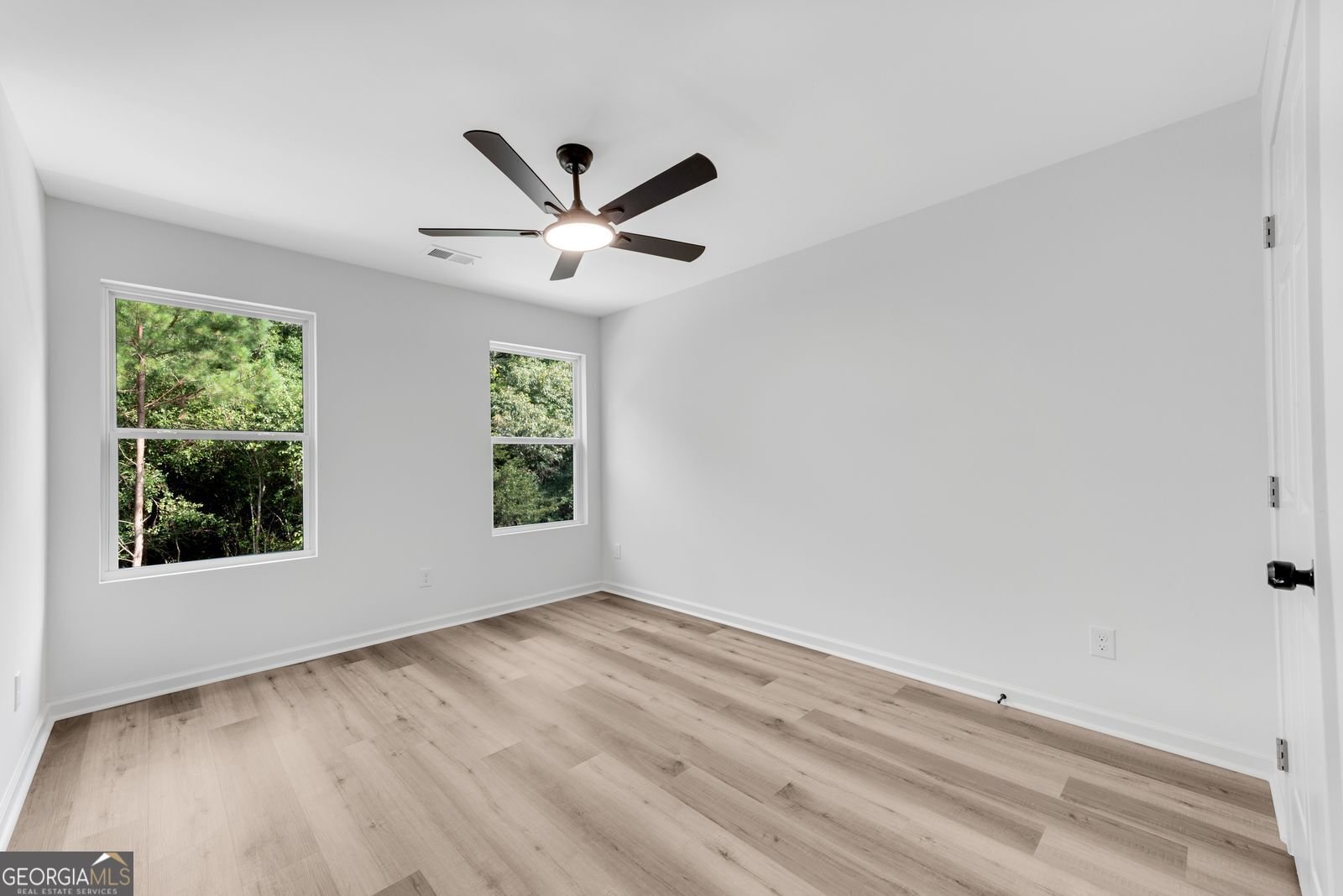 3414 Ashford Loop Ellenwood - Photo 27