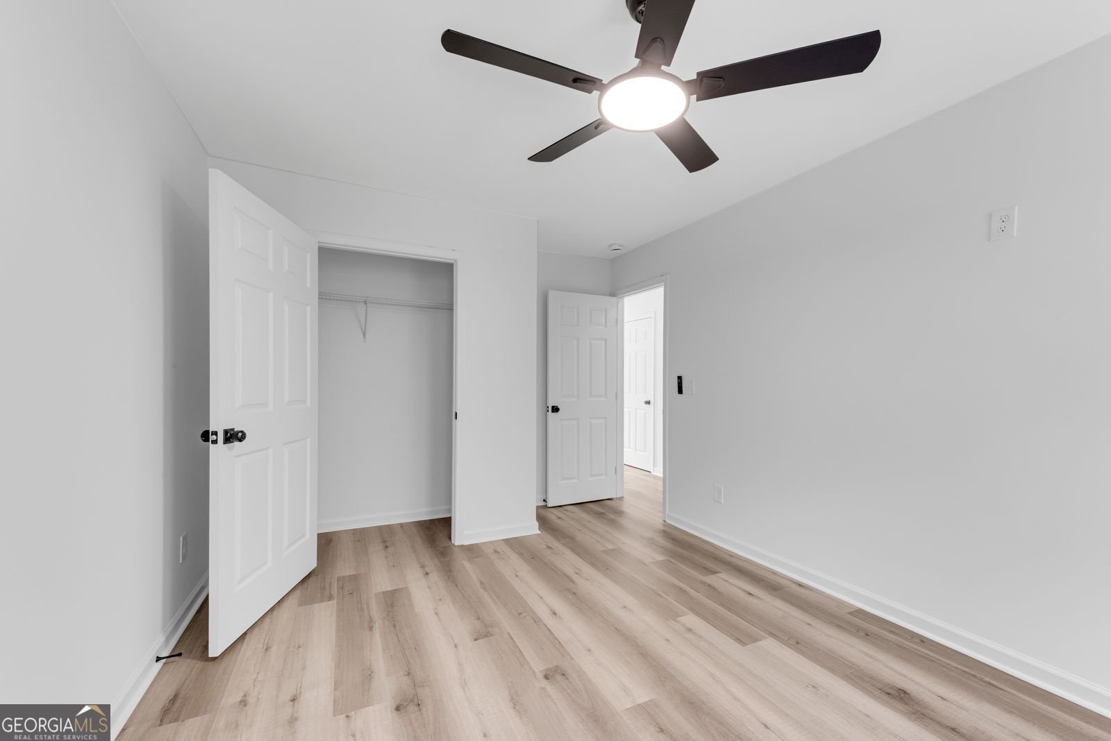 3414 Ashford Loop Ellenwood - Photo 28