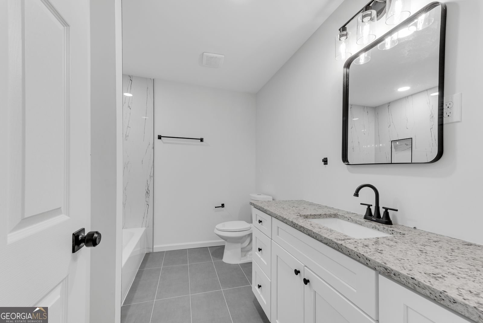 3414 Ashford Loop Ellenwood - Photo 29