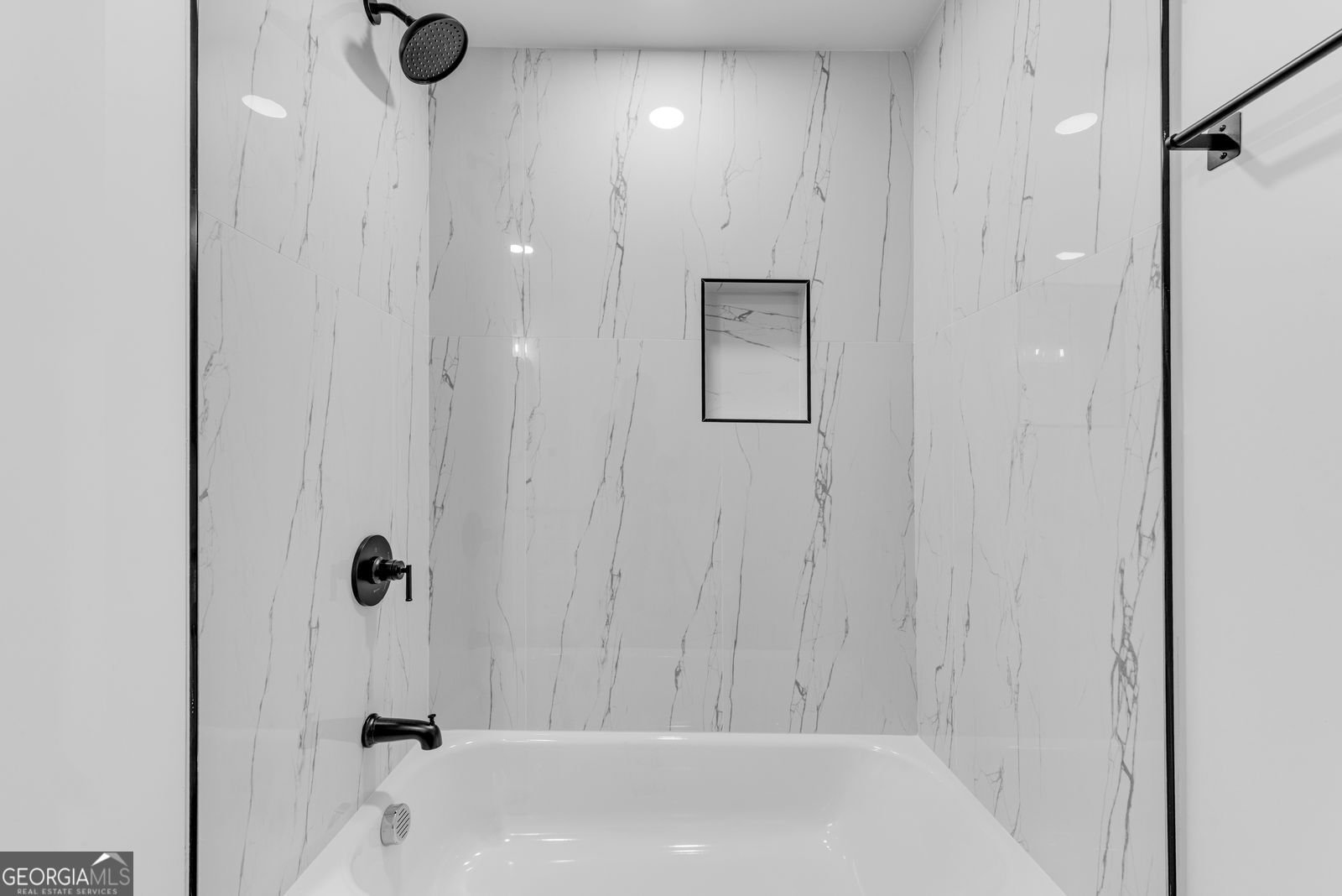 3414 Ashford Loop Ellenwood - Photo 30