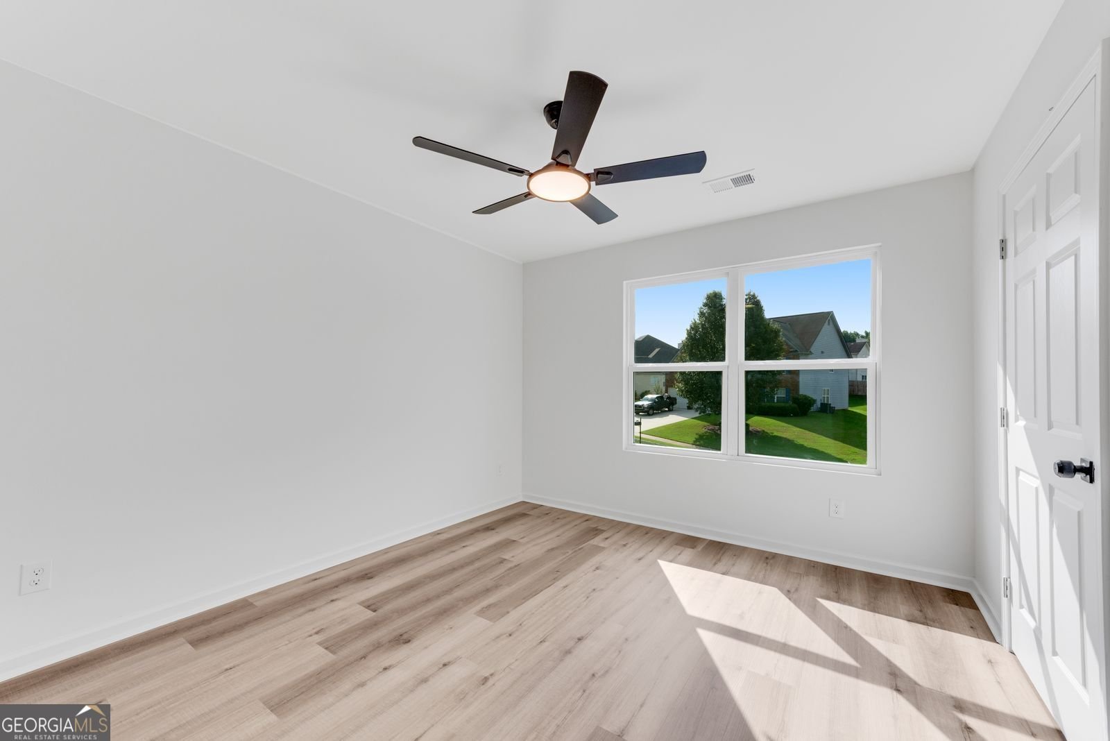 3414 Ashford Loop Ellenwood - Photo 31