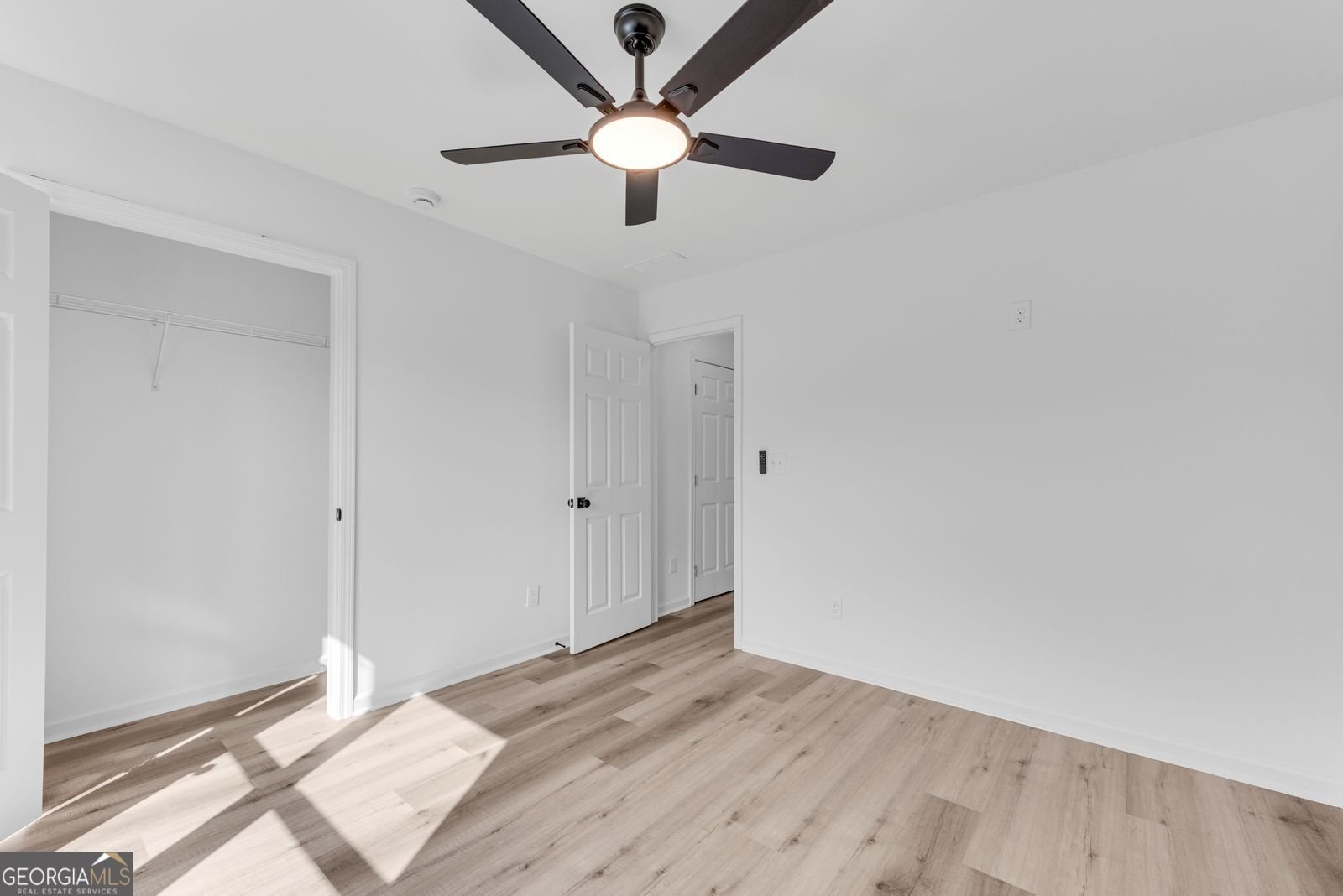 3414 Ashford Loop Ellenwood - Photo 32
