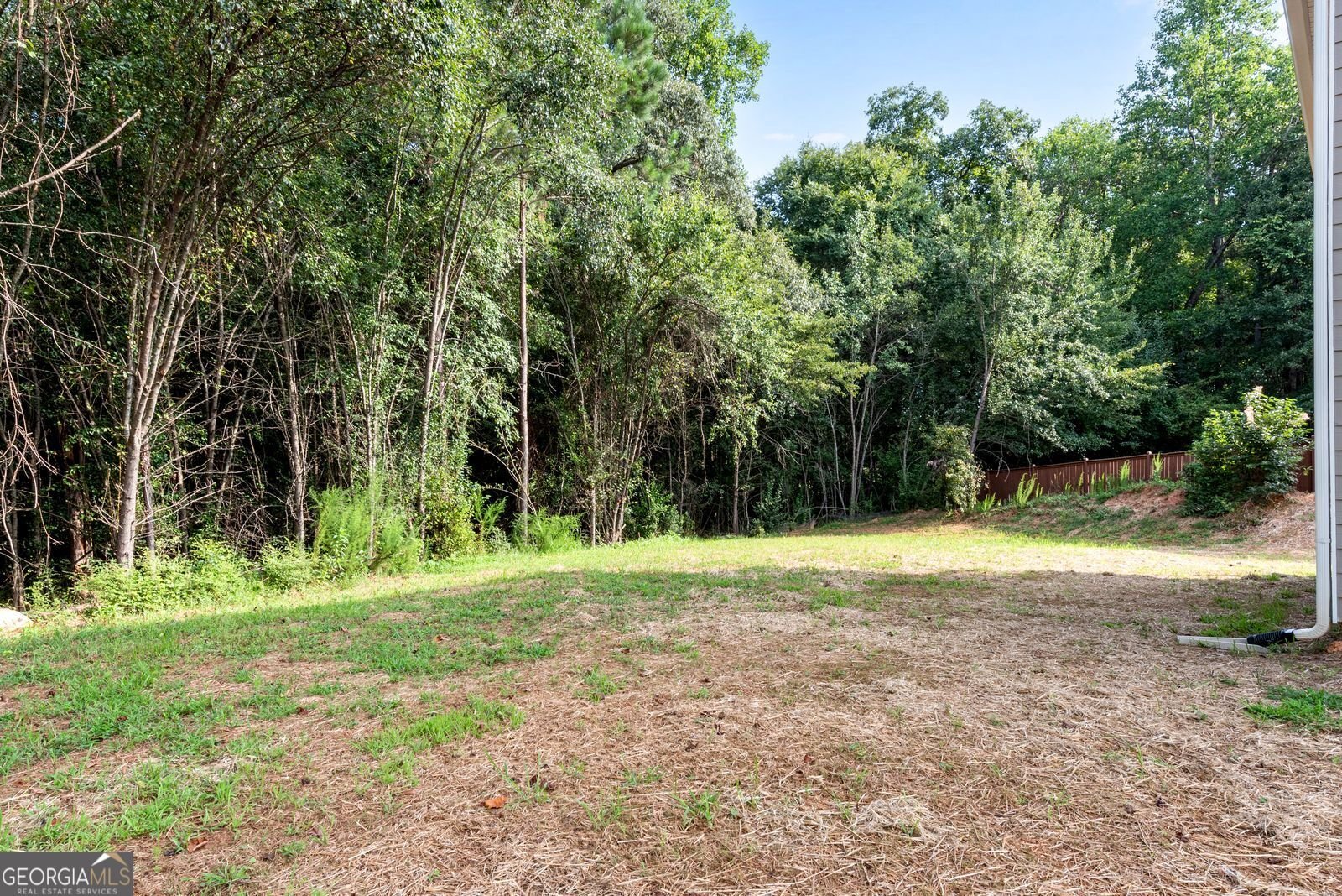 3414 Ashford Loop Ellenwood - Photo 35
