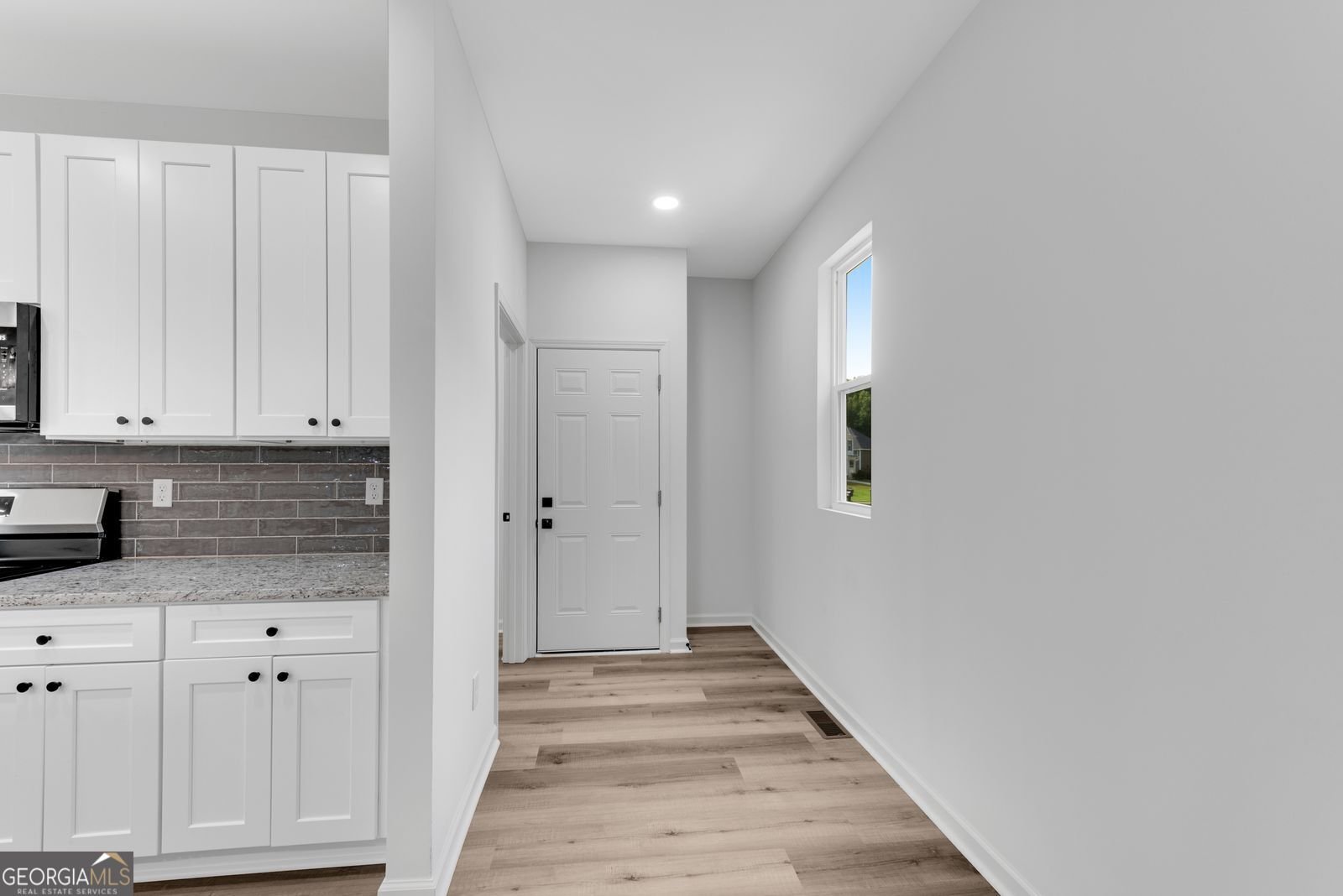 3414 Ashford Loop Ellenwood - Photo 9