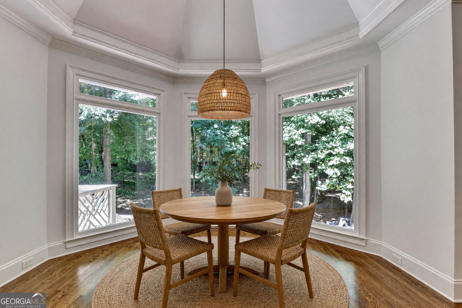7040 Laurel Oak Drive Suwanee - Photo 12