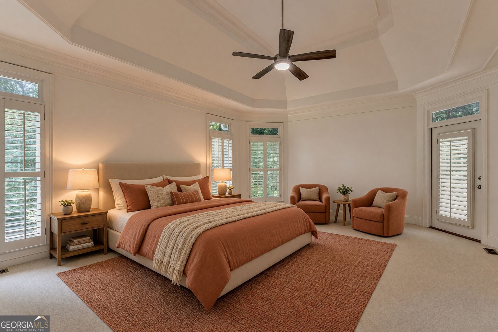 7040 Laurel Oak Drive Suwanee - Photo 15