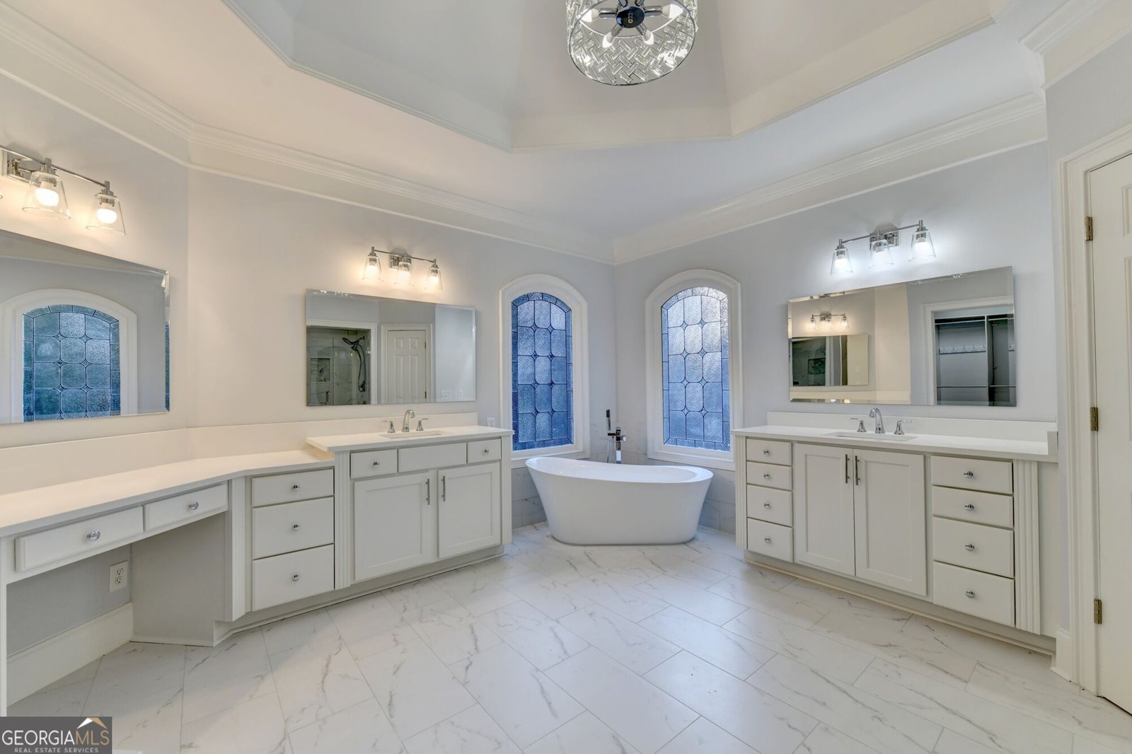7040 Laurel Oak Drive Suwanee - Photo 16