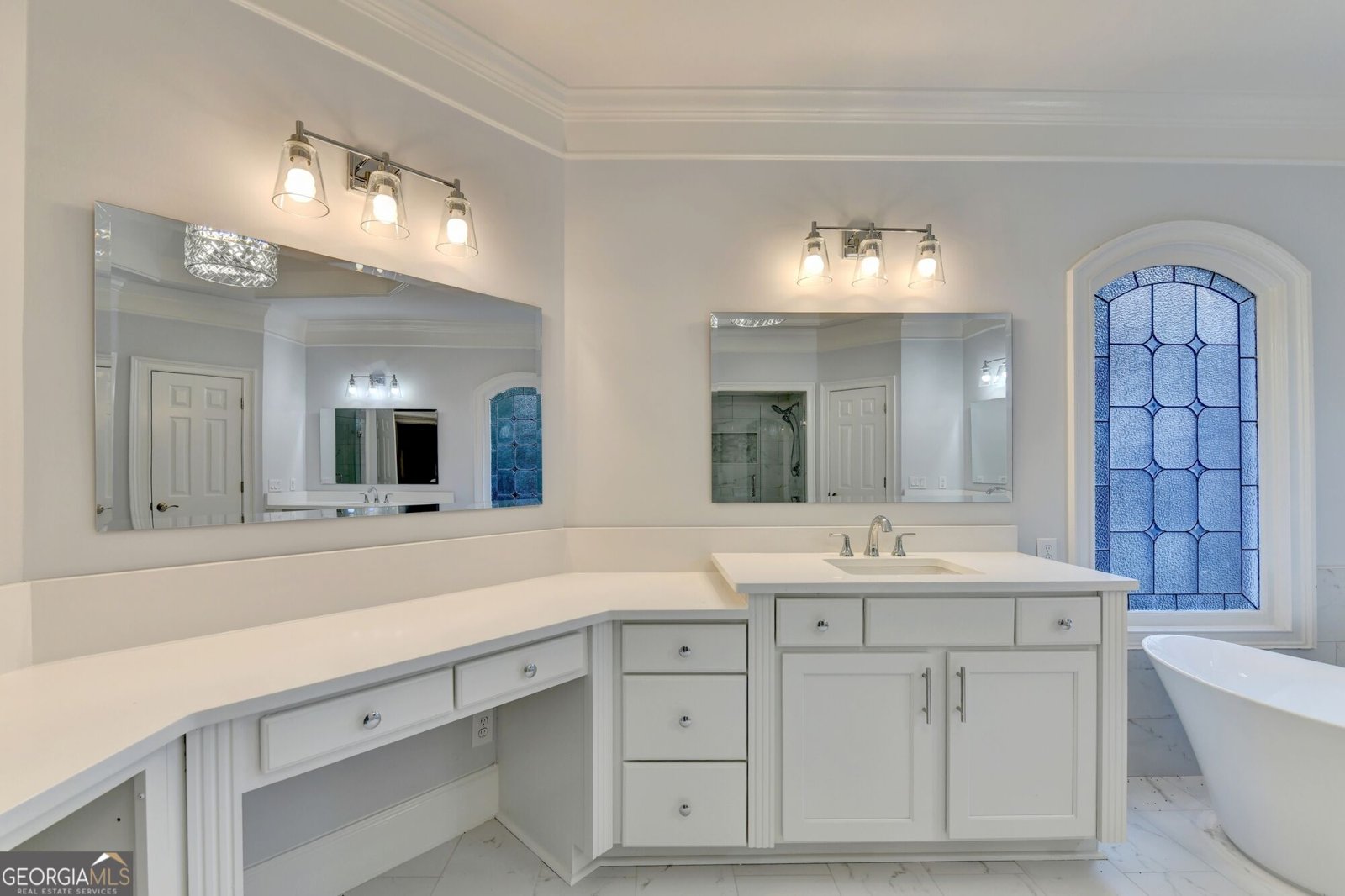 7040 Laurel Oak Drive Suwanee - Photo 17