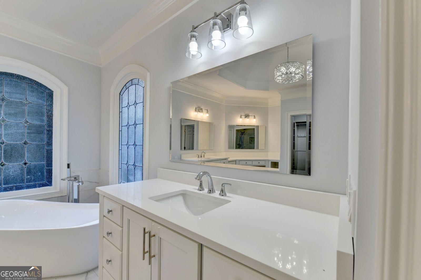 7040 Laurel Oak Drive Suwanee - Photo 18