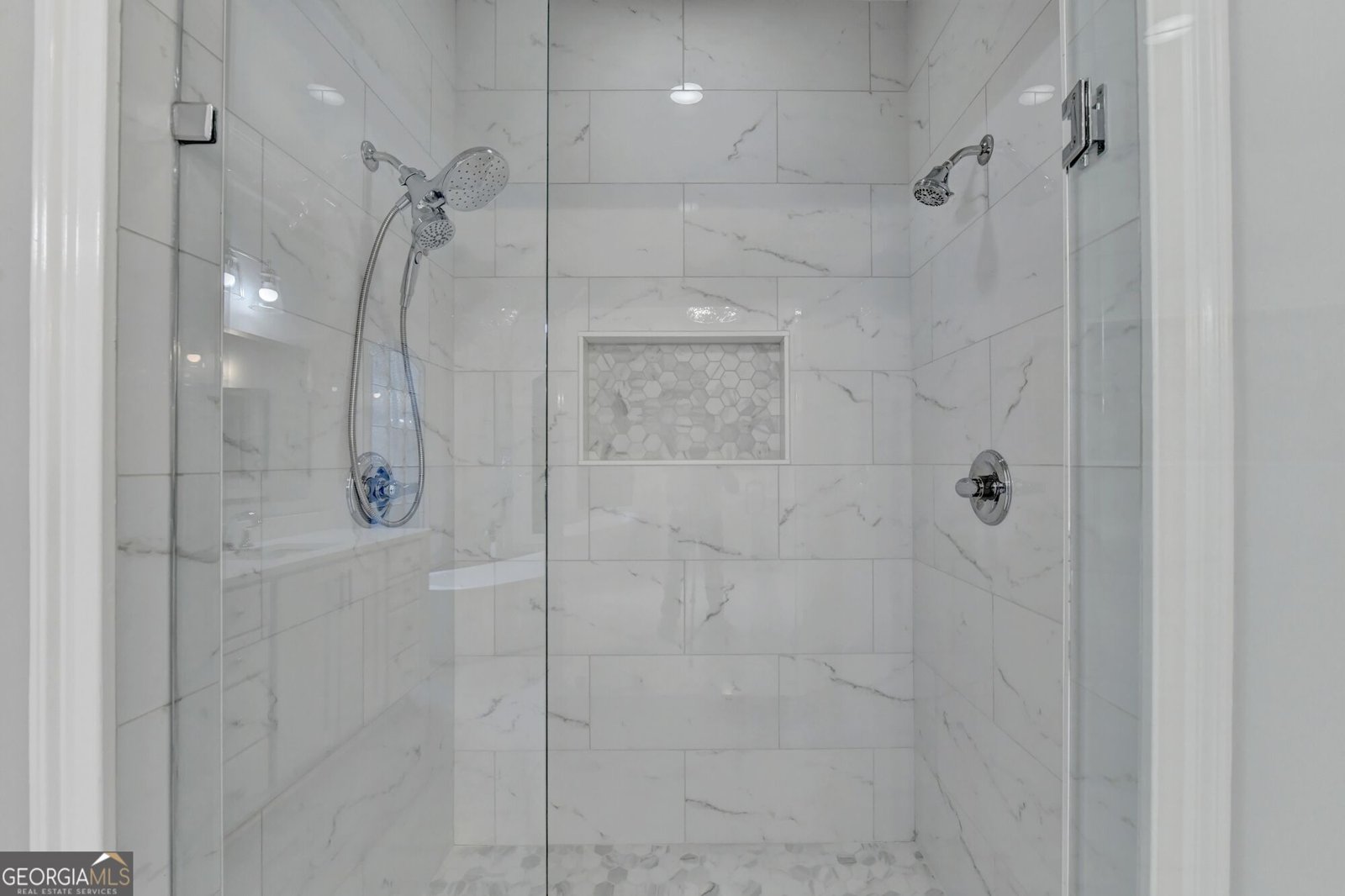 7040 Laurel Oak Drive Suwanee - Photo 19